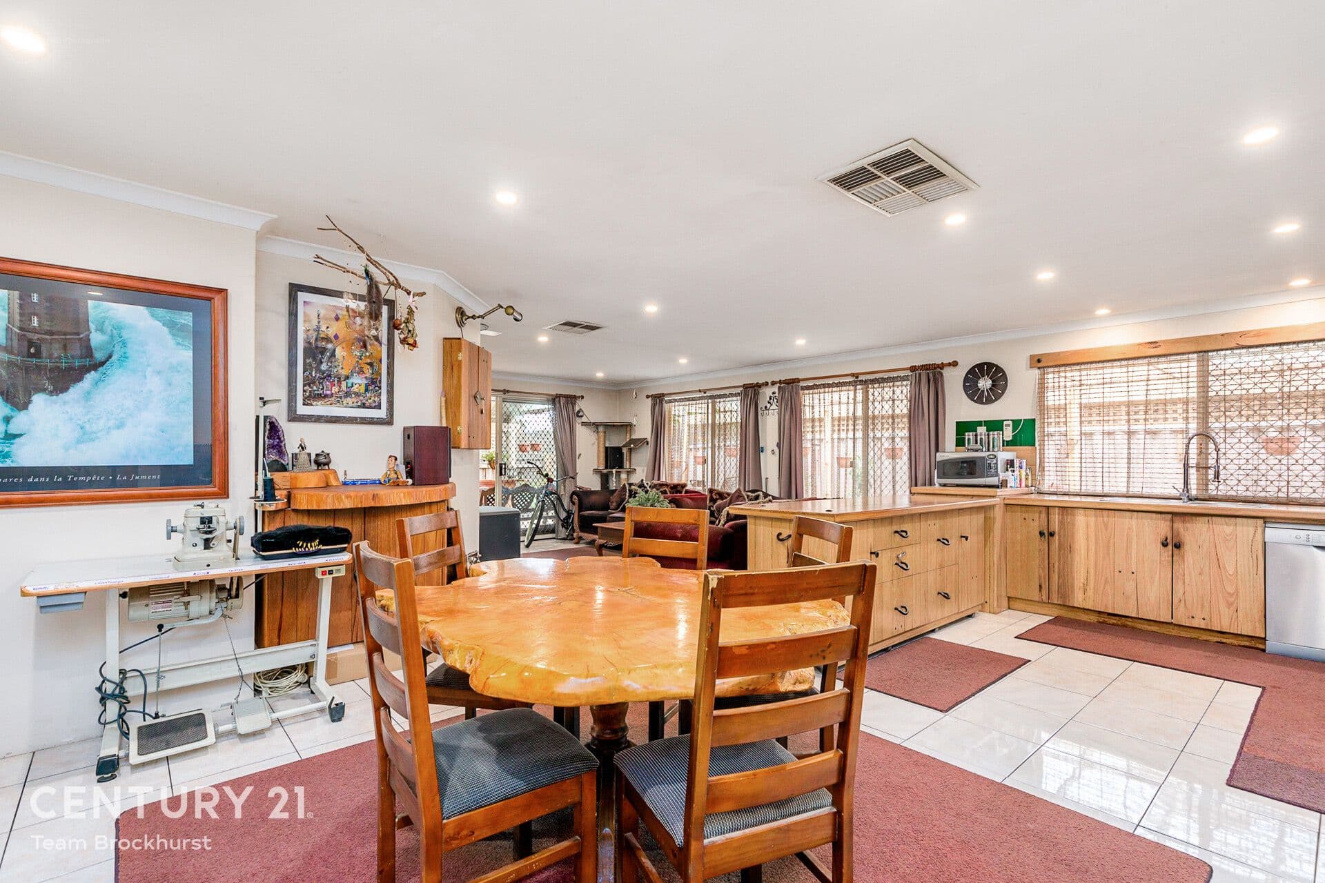 7/10 Warton Rd, Huntingdale, WA, 6110, Gosnells - Thumbnail 8