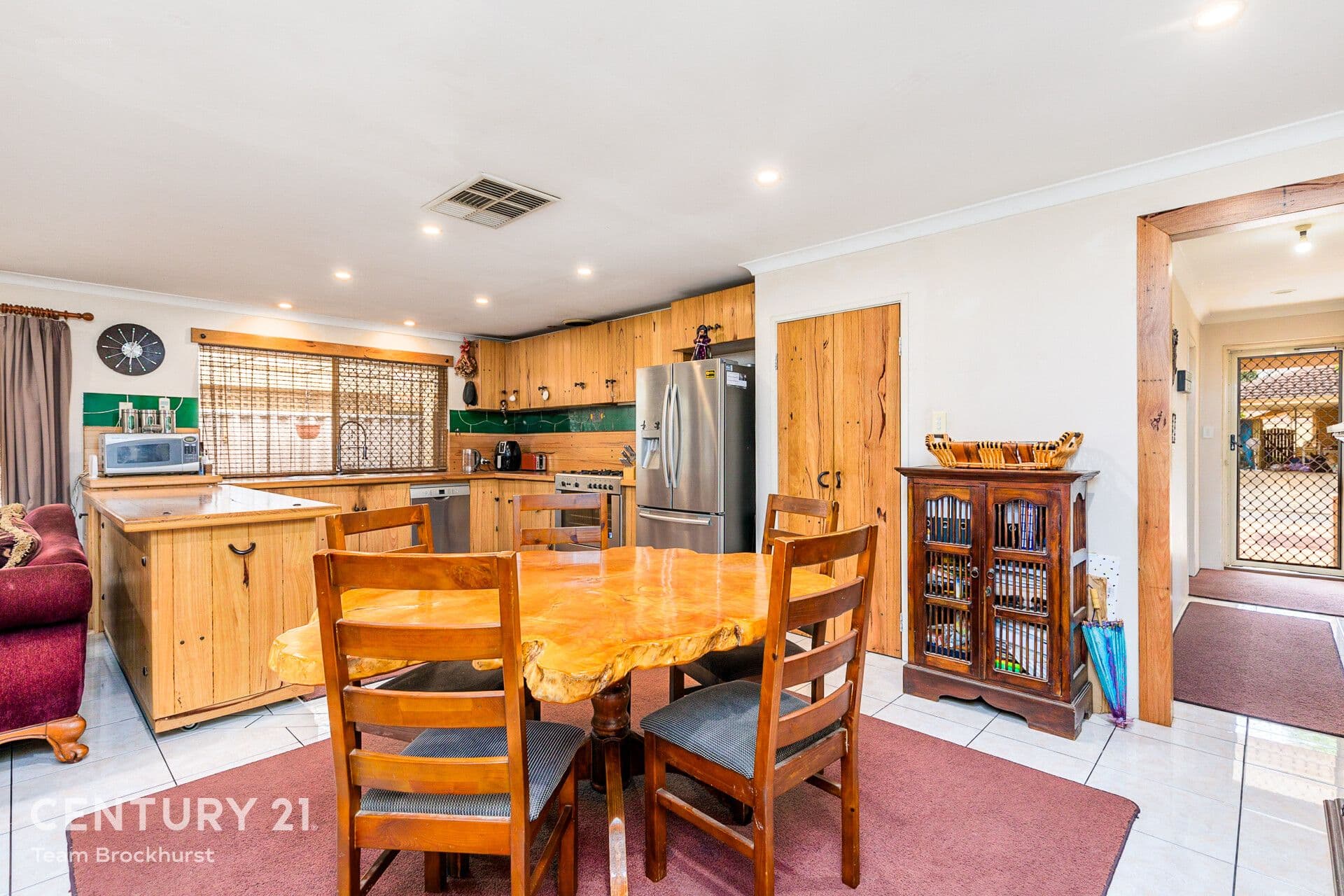 7/10 Warton Rd, Huntingdale, WA, 6110, Gosnells - Thumbnail 7