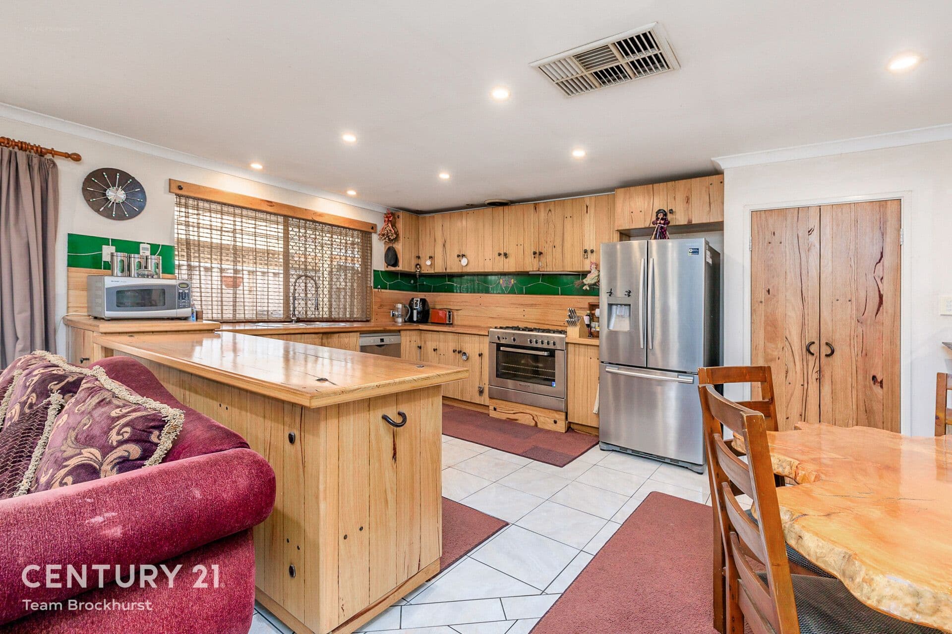 7/10 Warton Rd, Huntingdale, WA, 6110, Gosnells - Image 1