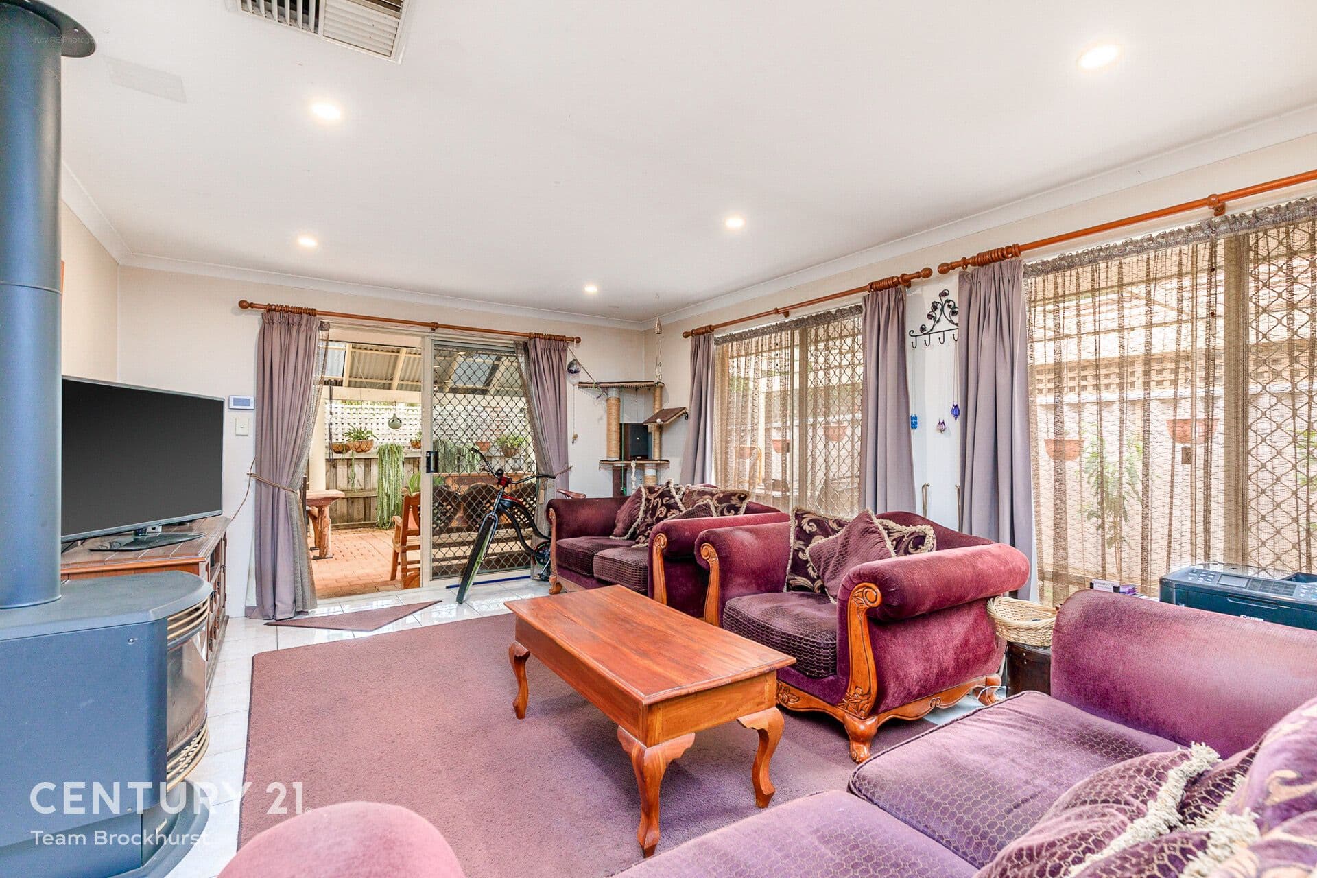 7/10 Warton Rd, Huntingdale, WA, 6110, Gosnells - Thumbnail 5