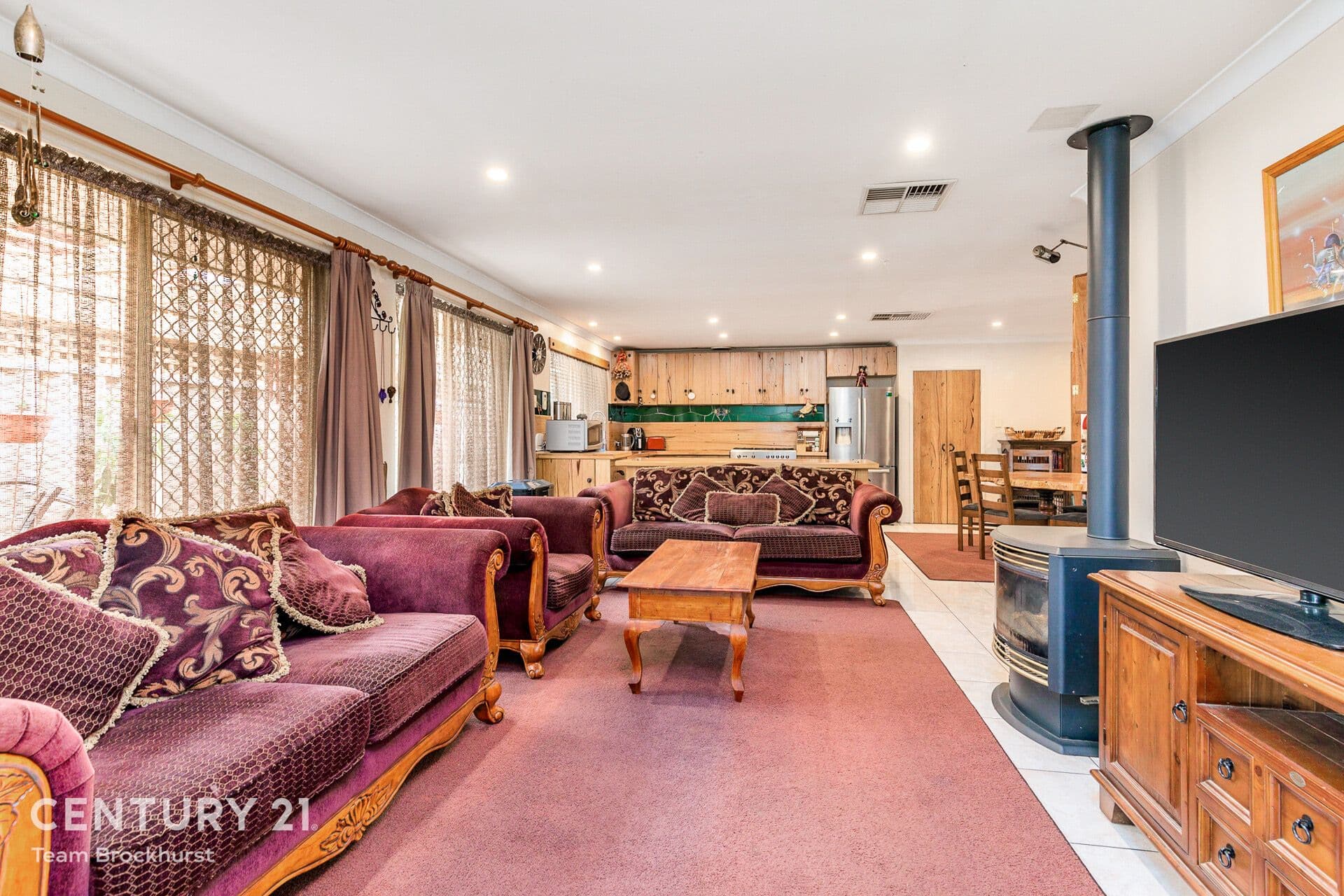 7/10 Warton Rd, Huntingdale, WA, 6110, Gosnells - Thumbnail 2