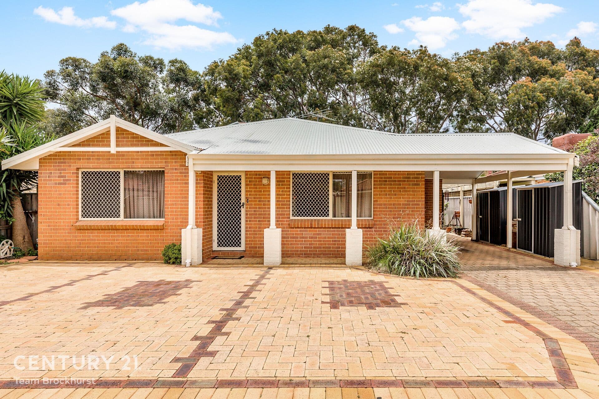 7/10 Warton Rd, Huntingdale, WA, 6110, Gosnells - Thumbnail 3