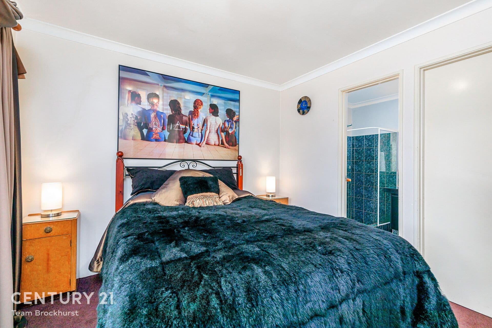 7/10 Warton Rd, Huntingdale, WA, 6110, Gosnells - Thumbnail 6