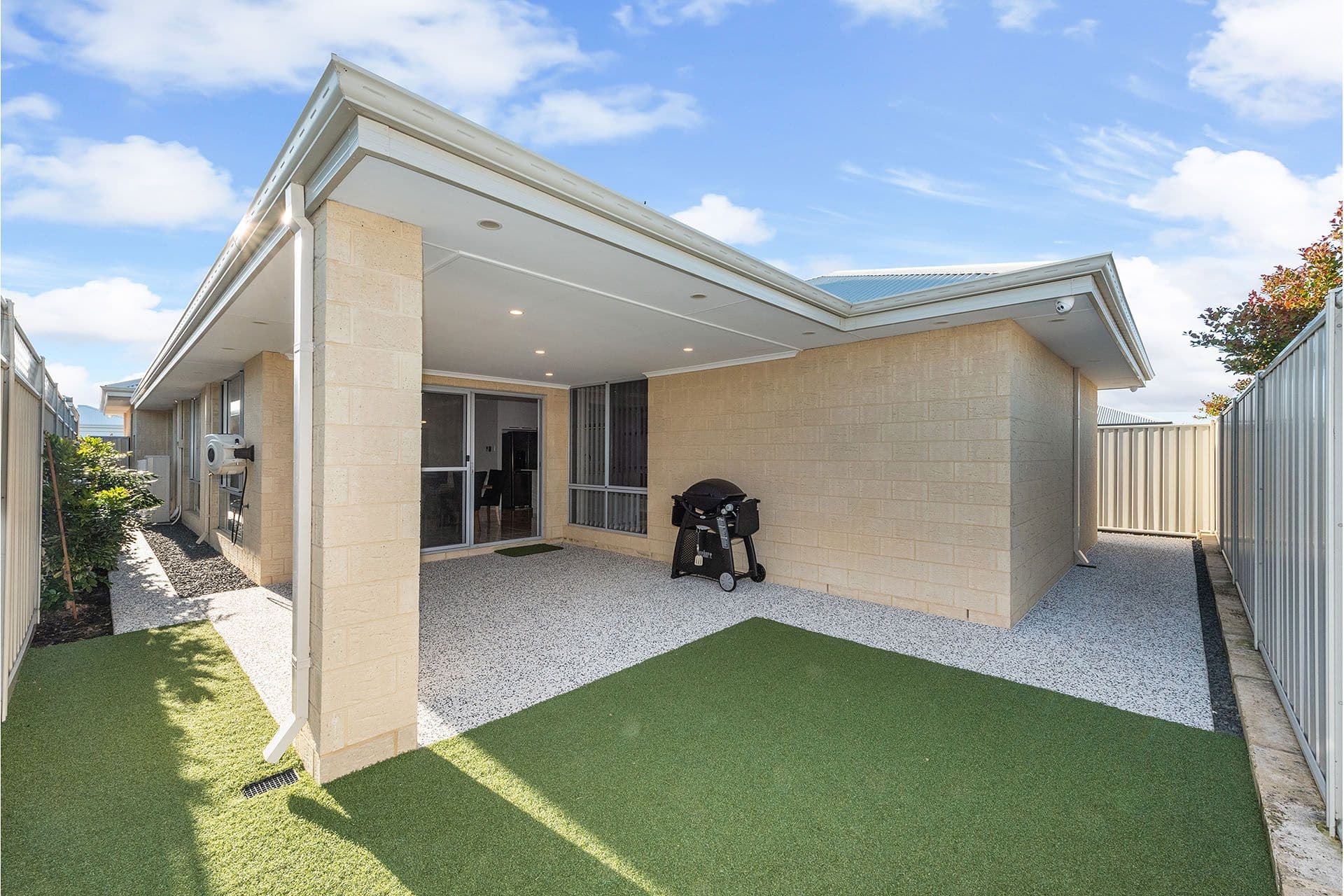 7/10 Warton Rd, Huntingdale, WA, 6110, Golden Bay - Thumbnail 4