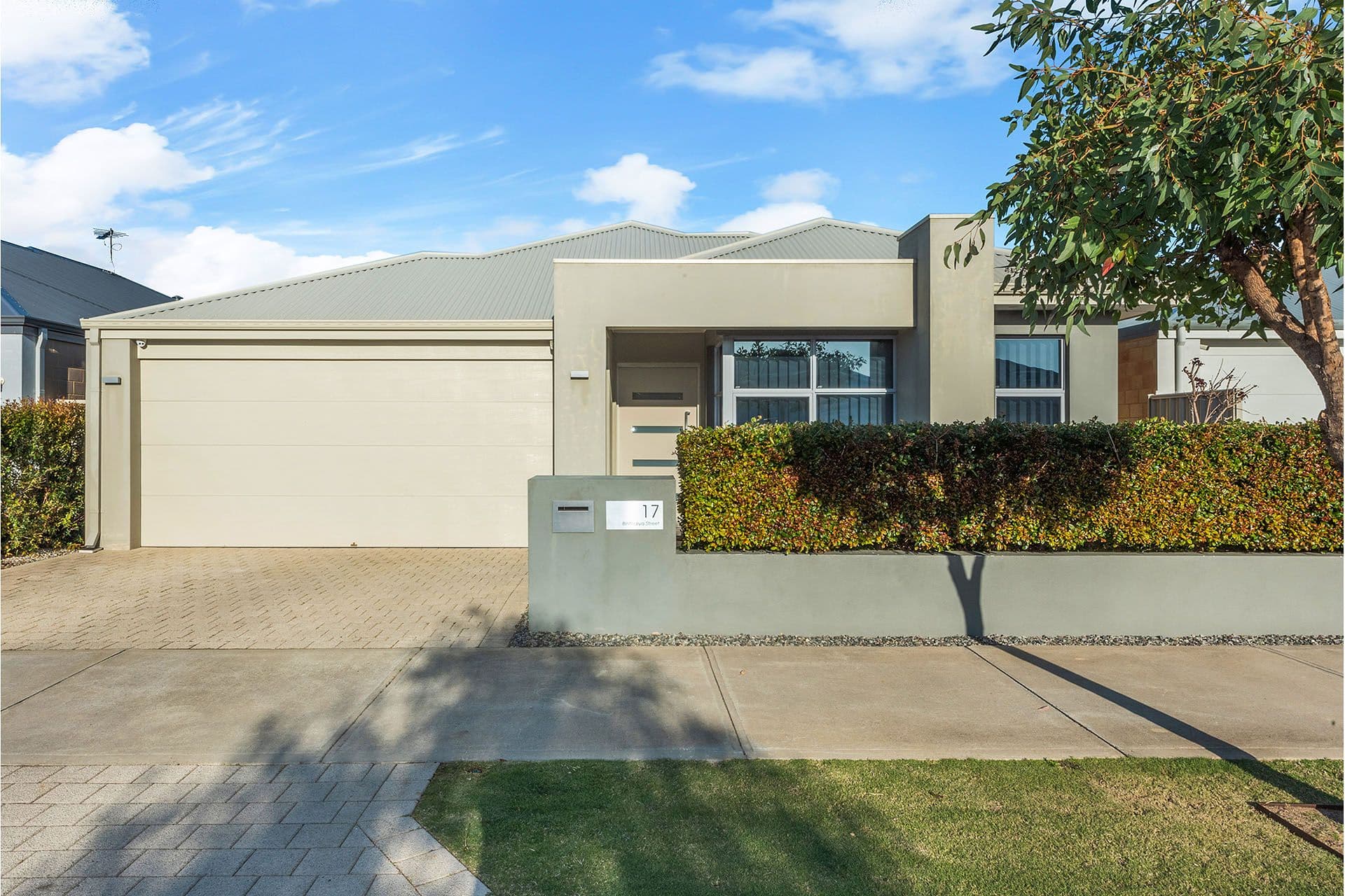 7/10 Warton Rd, Huntingdale, WA, 6110, Golden Bay - Image 1