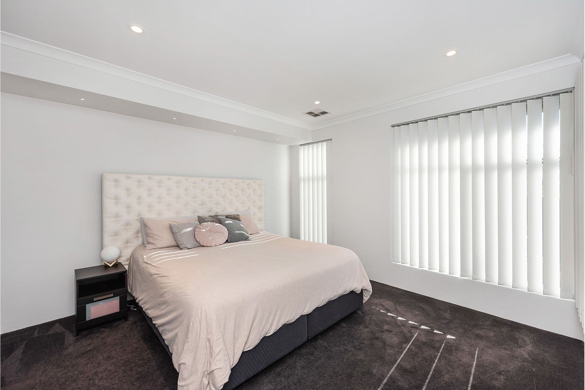 7/10 Warton Rd, Huntingdale, WA, 6110, Golden Bay - Thumbnail 6