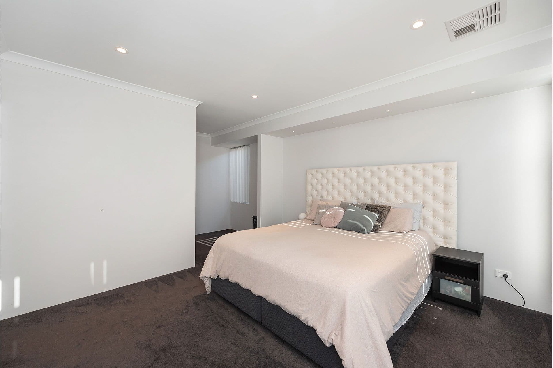 7/10 Warton Rd, Huntingdale, WA, 6110, Golden Bay - Thumbnail 7