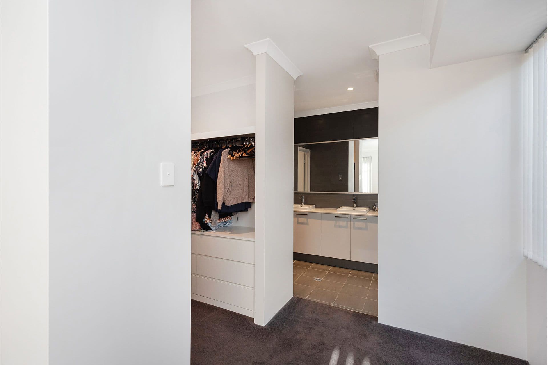 7/10 Warton Rd, Huntingdale, WA, 6110, Golden Bay - Thumbnail 8