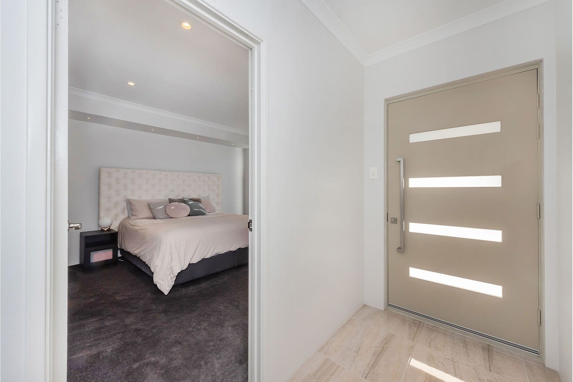 7/10 Warton Rd, Huntingdale, WA, 6110, Golden Bay - Thumbnail 5