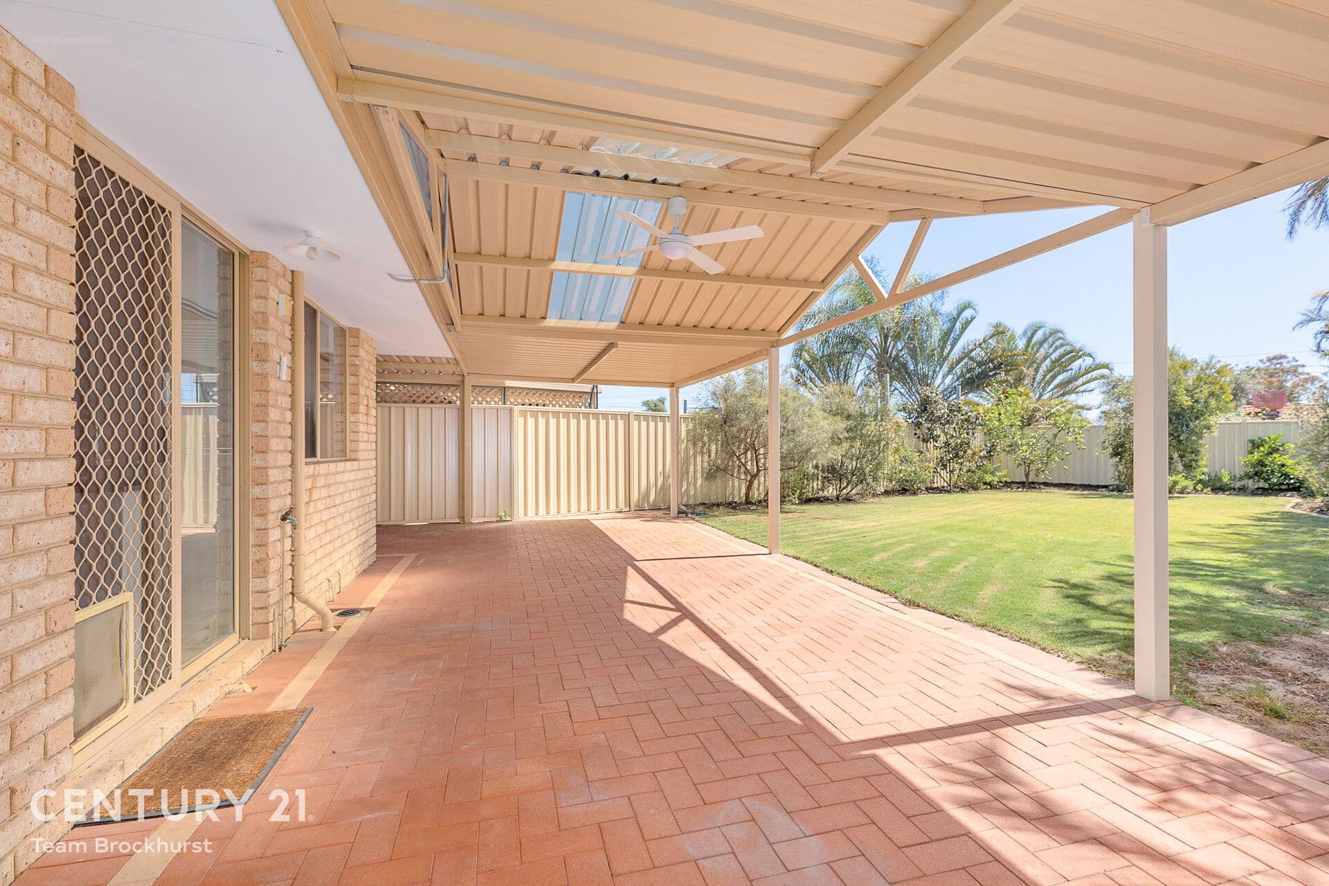 7/10 Warton Rd, Huntingdale, WA, 6110, Huntingdale - Thumbnail 3