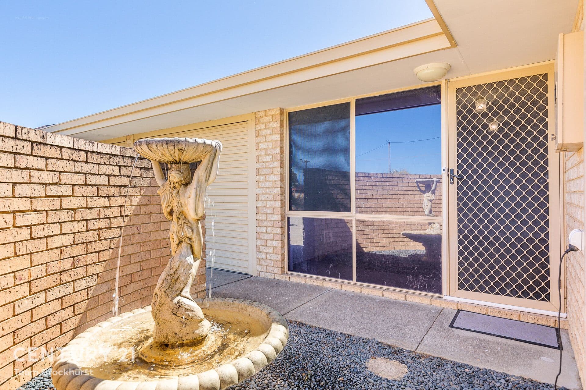 7/10 Warton Rd, Huntingdale, WA, 6110, Huntingdale - Thumbnail 5