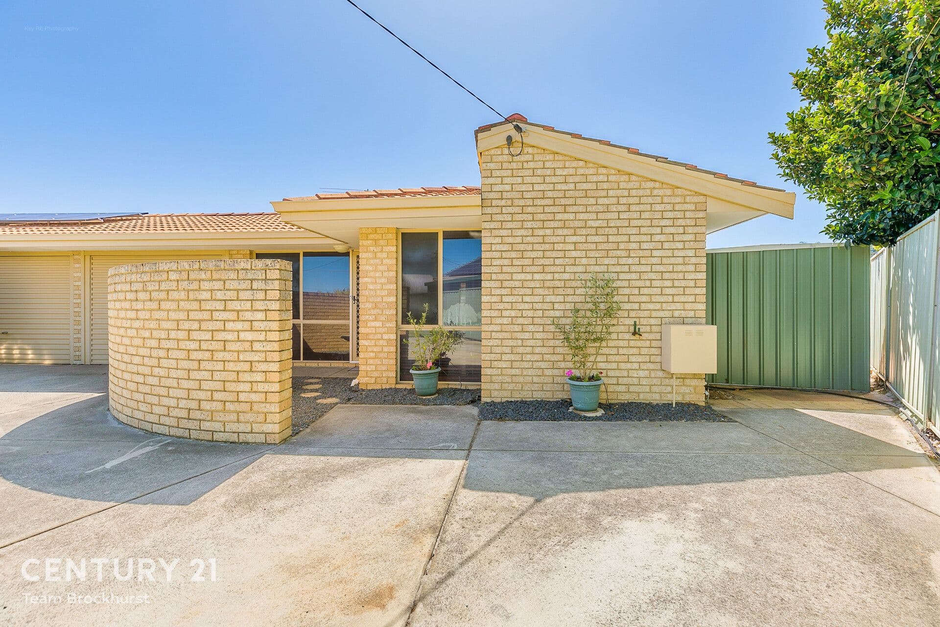 7/10 Warton Rd, Huntingdale, WA, 6110, Huntingdale - Image 1
