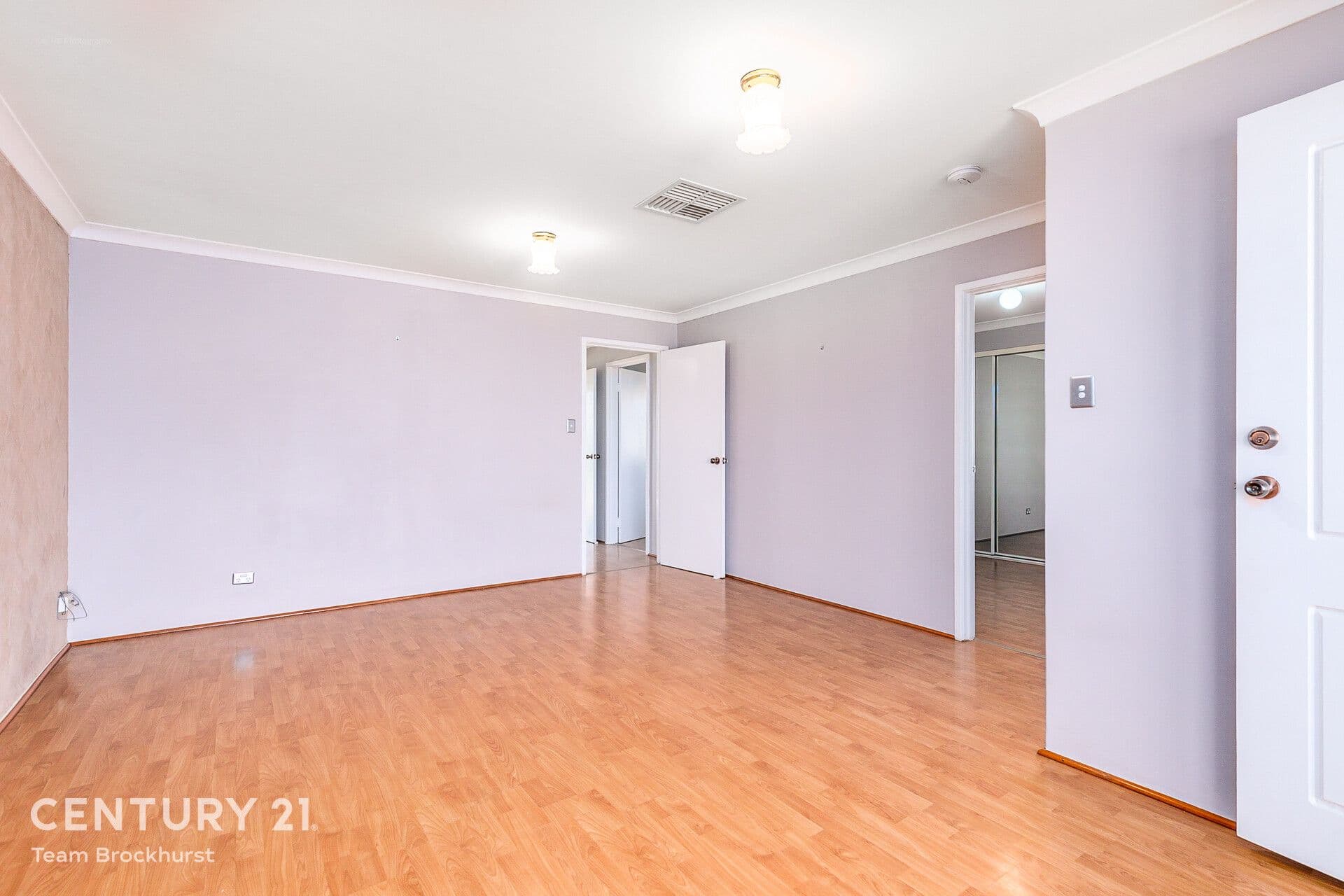 7/10 Warton Rd, Huntingdale, WA, 6110, Huntingdale - Thumbnail 8