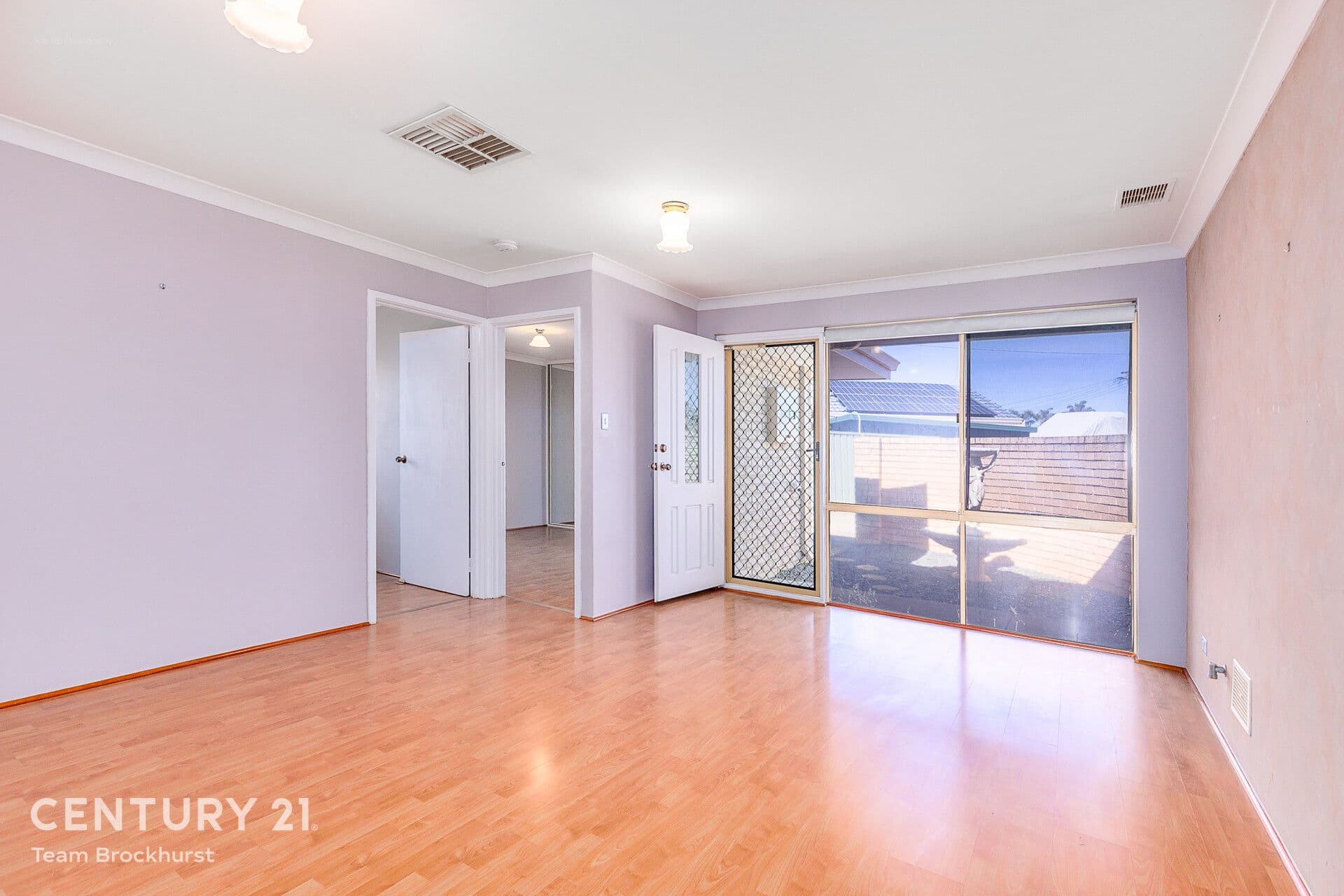 7/10 Warton Rd, Huntingdale, WA, 6110, Huntingdale - Thumbnail 6