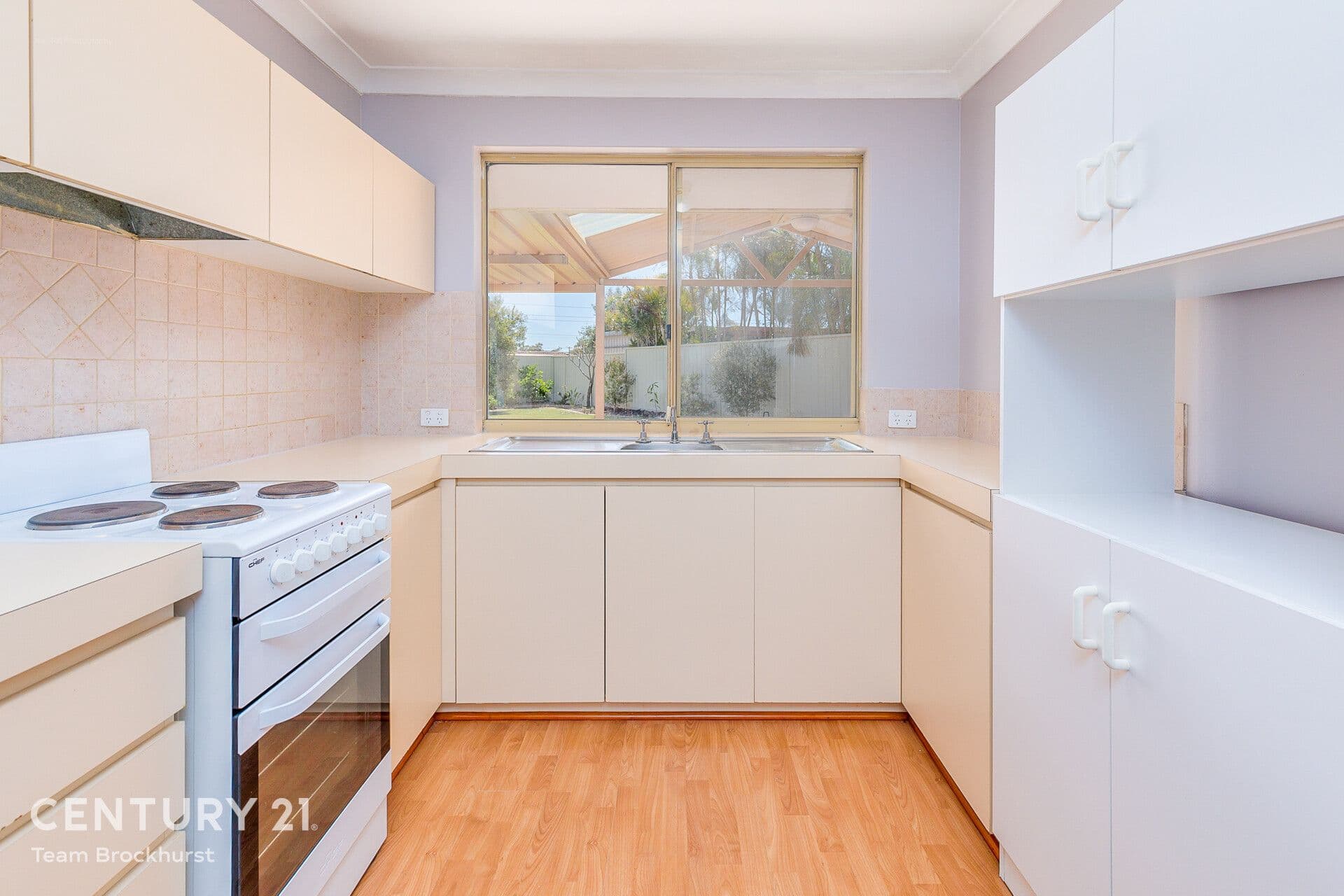 7/10 Warton Rd, Huntingdale, WA, 6110, Huntingdale - Thumbnail 2