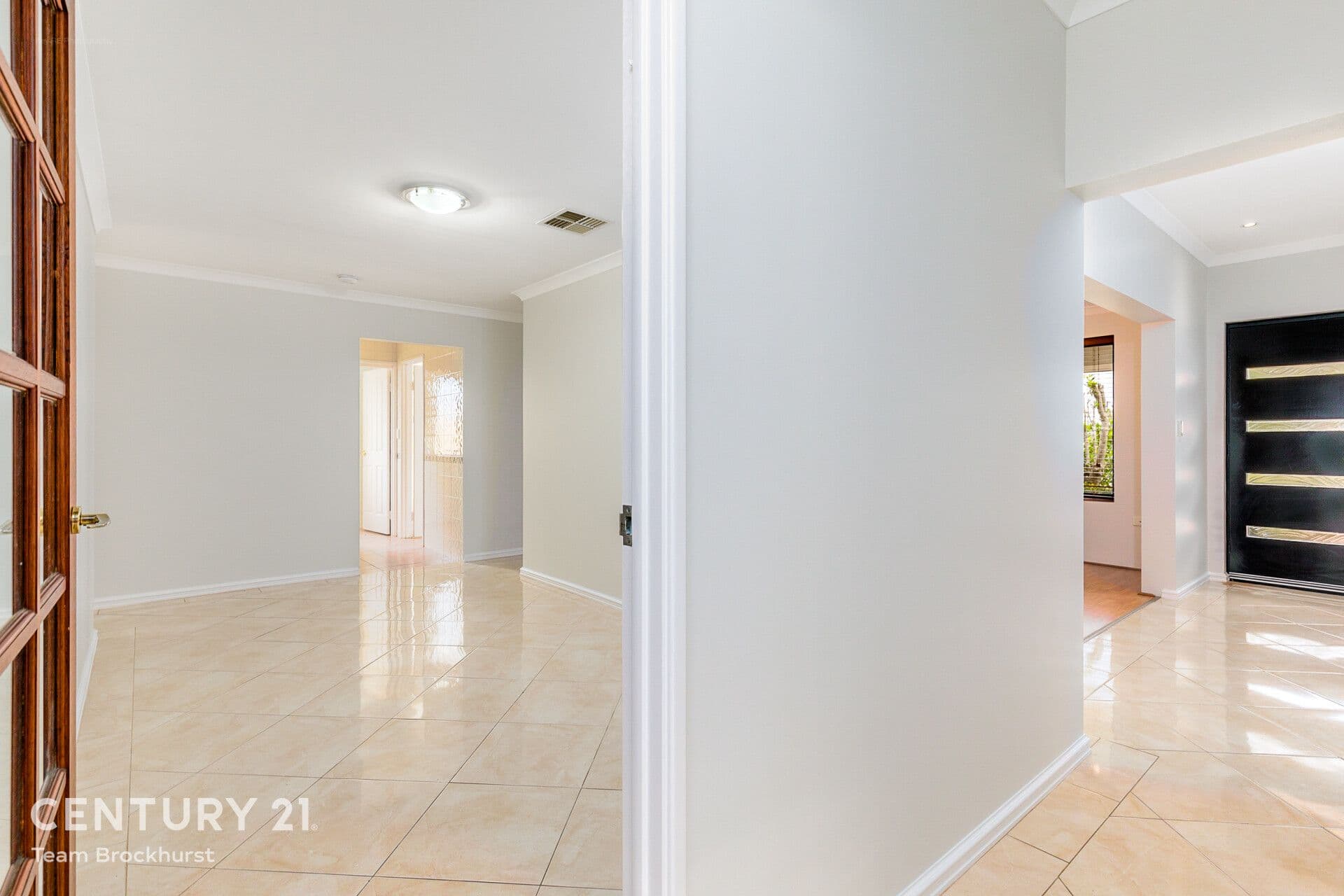7/10 Warton Rd, Huntingdale, WA, 6110, Canning Vale - Thumbnail 7