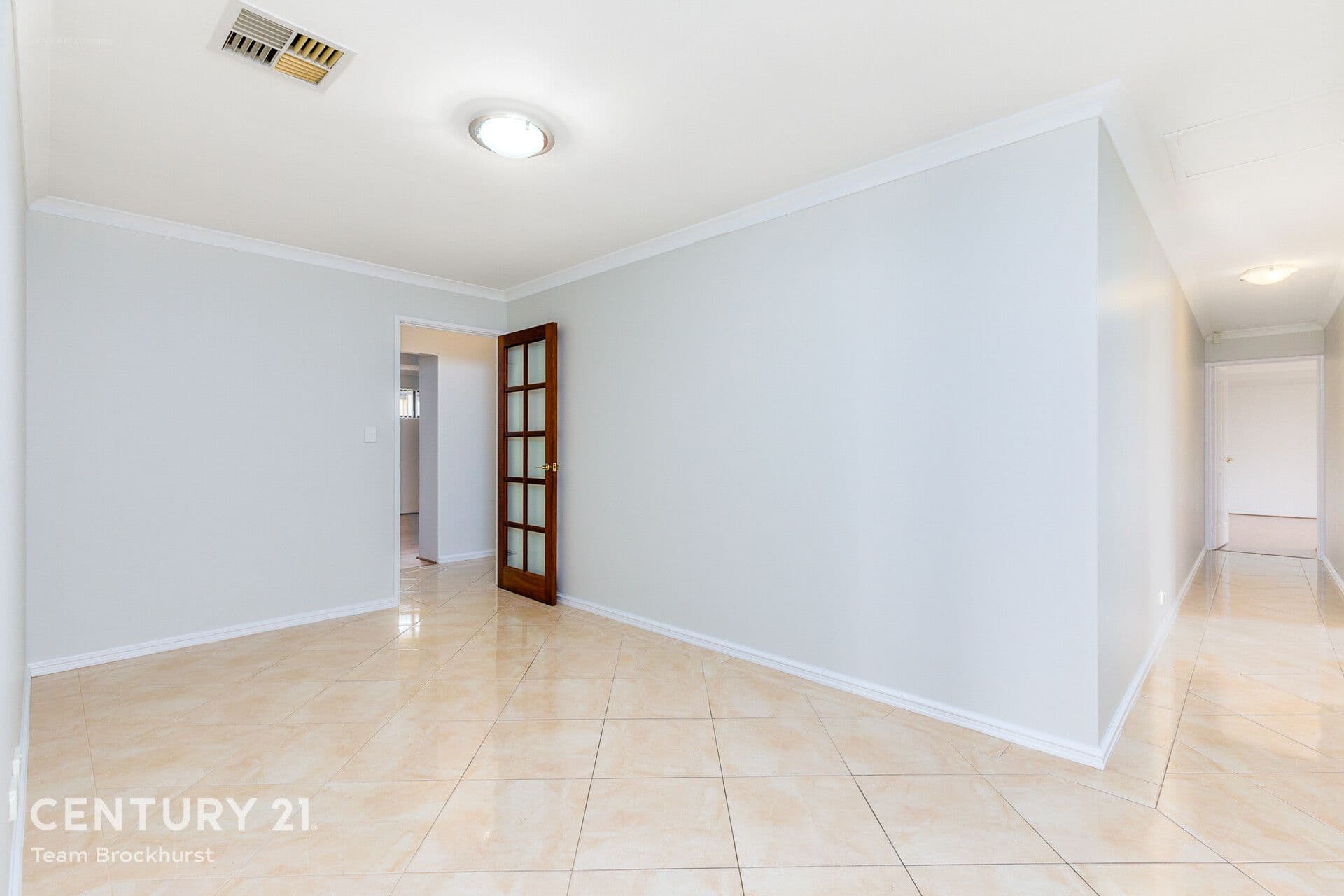 7/10 Warton Rd, Huntingdale, WA, 6110, Canning Vale - Thumbnail 8