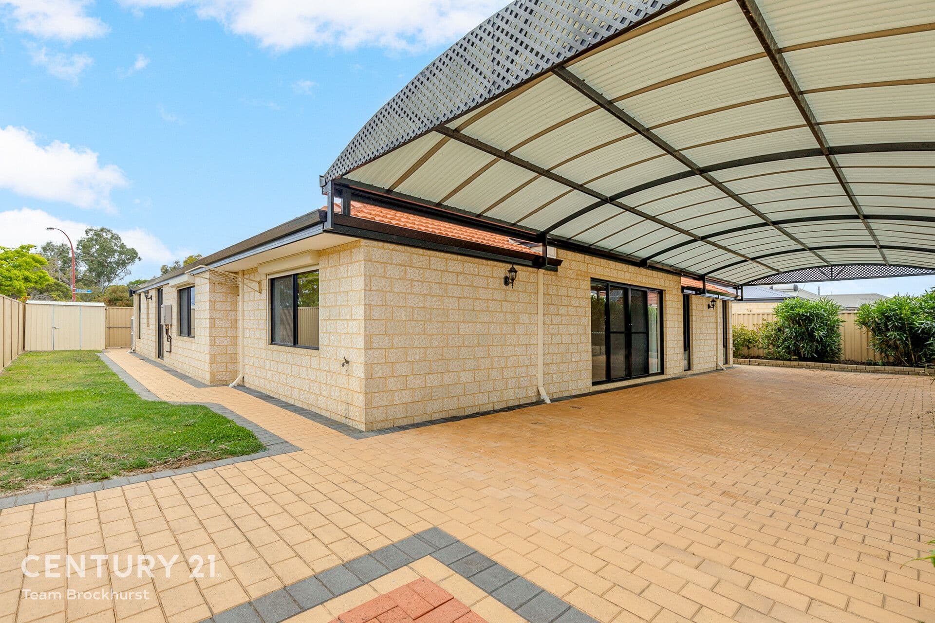 7/10 Warton Rd, Huntingdale, WA, 6110, Canning Vale - Thumbnail 4
