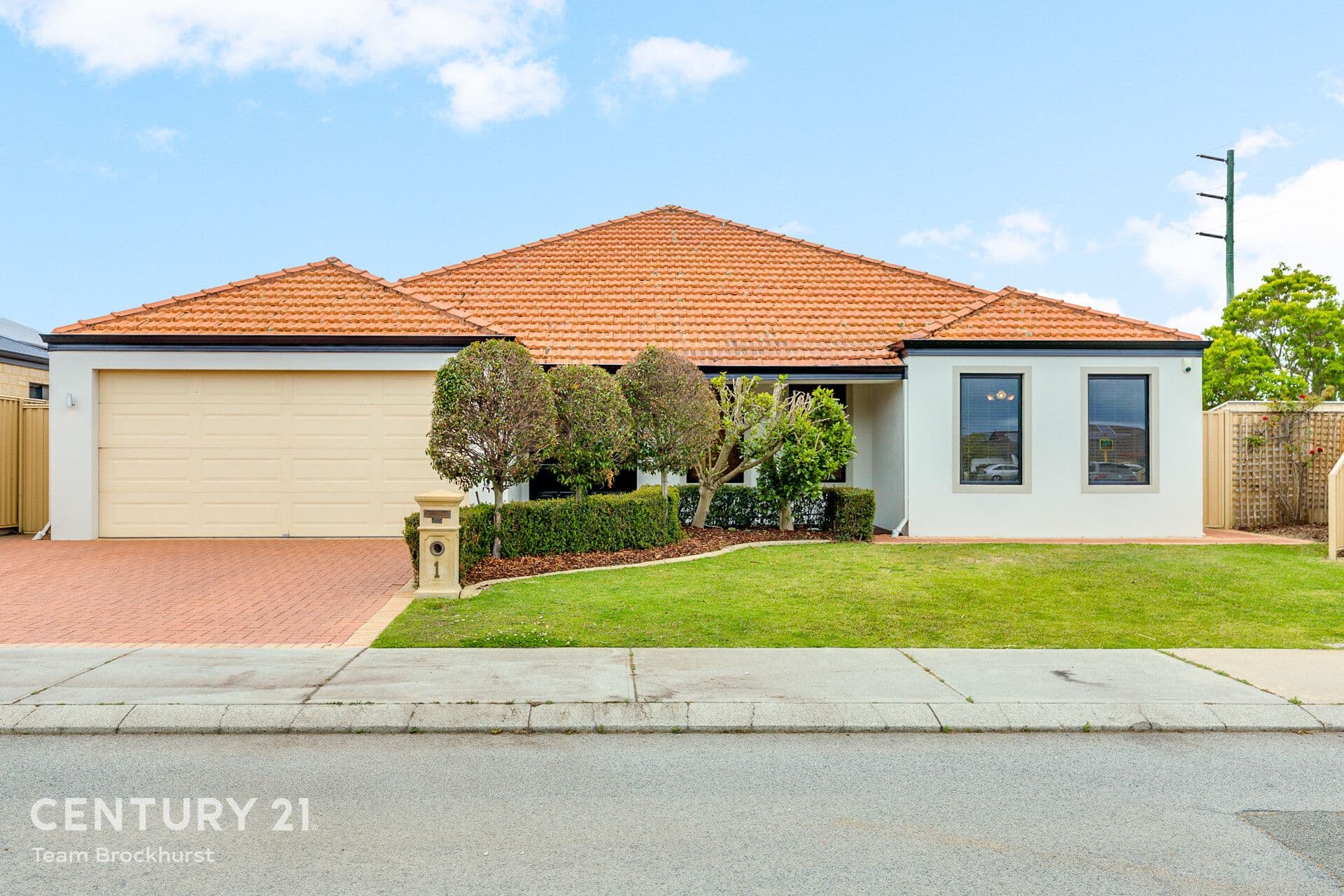7/10 Warton Rd, Huntingdale, WA, 6110, Canning Vale - Image 1