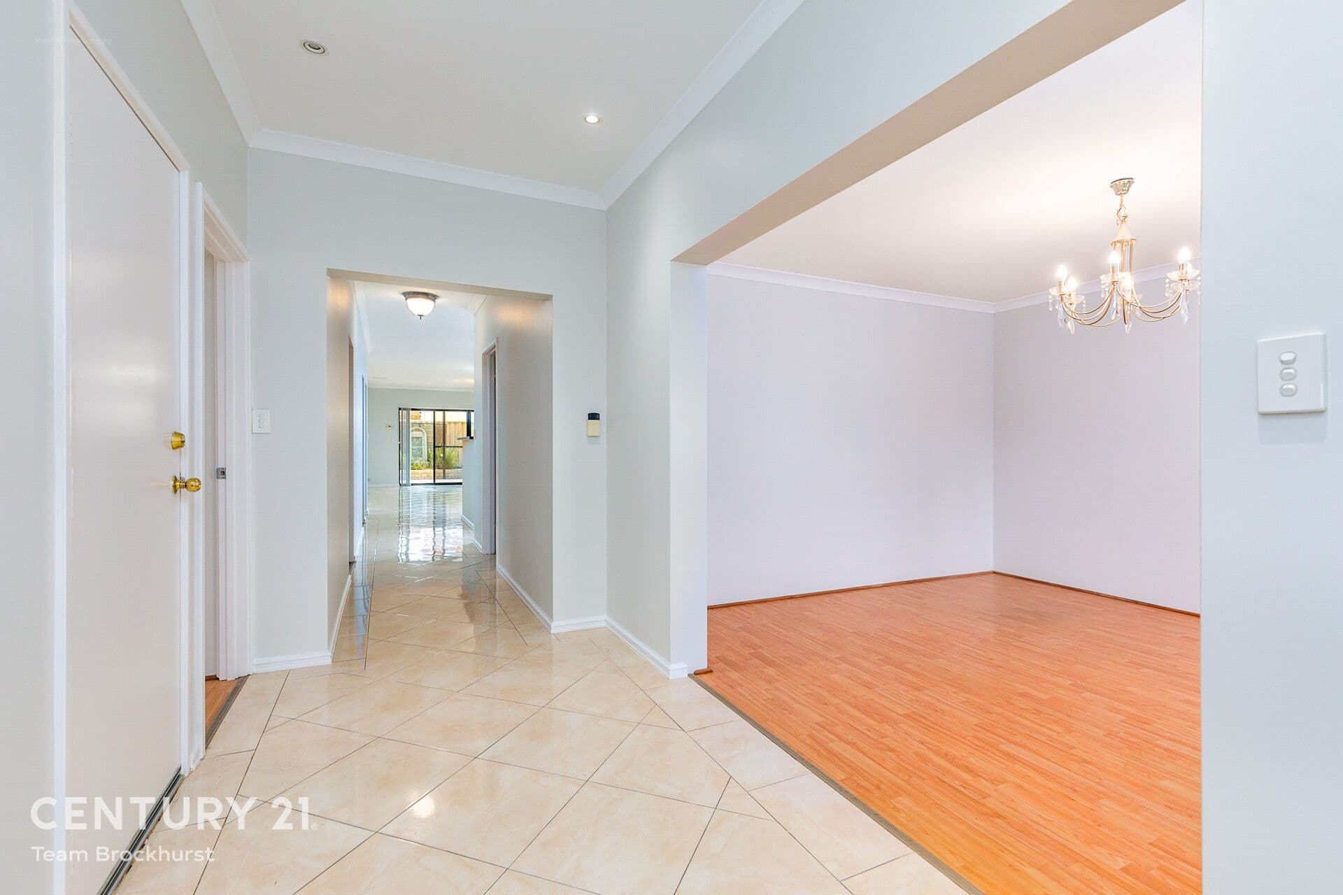 7/10 Warton Rd, Huntingdale, WA, 6110, Canning Vale - Thumbnail 6