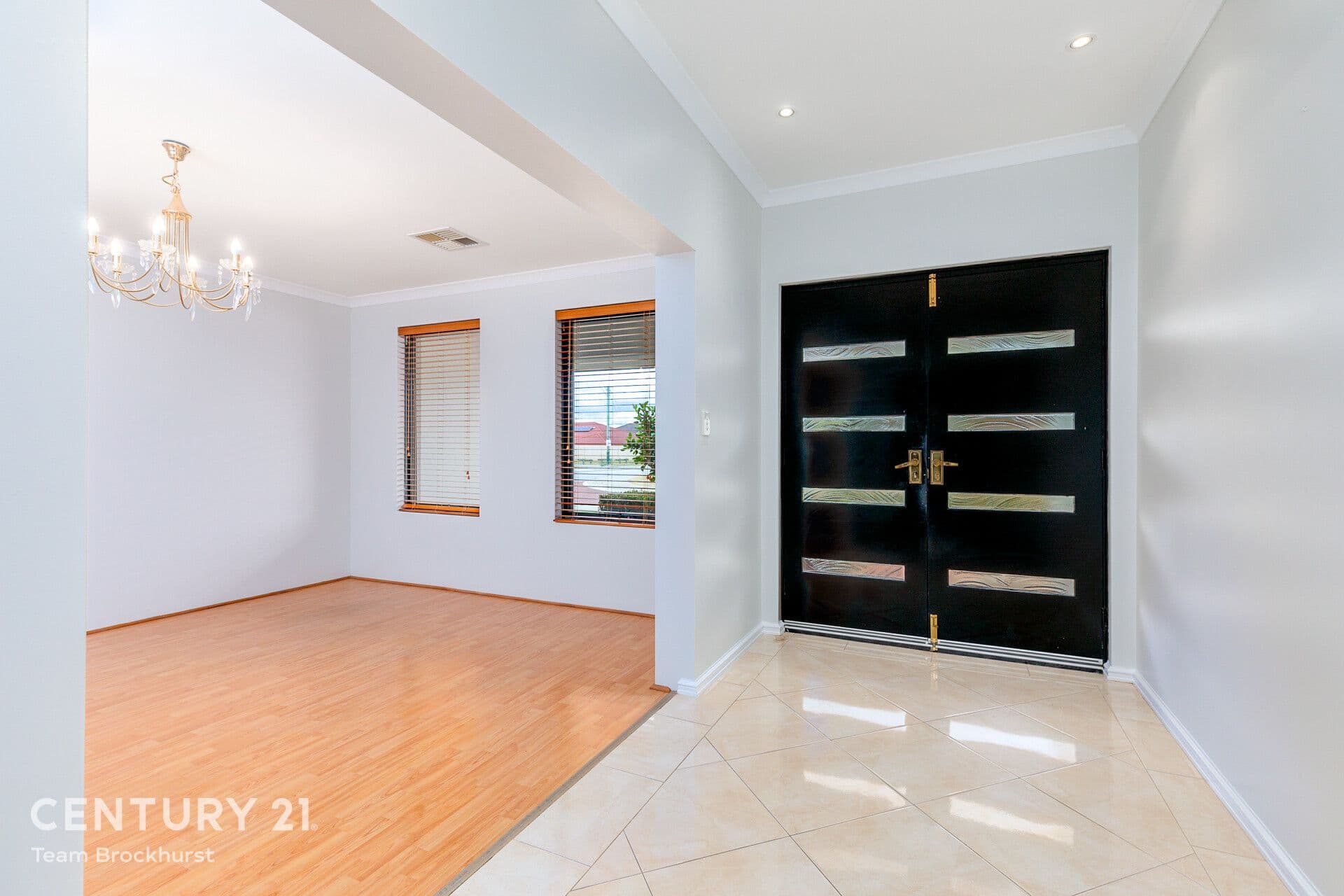 7/10 Warton Rd, Huntingdale, WA, 6110, Canning Vale - Thumbnail 5
