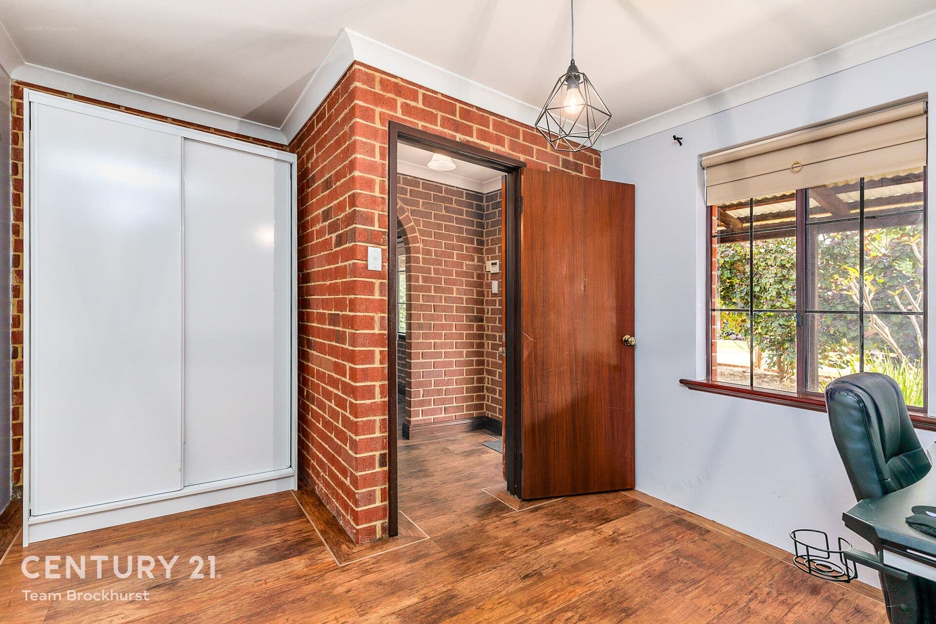7/10 Warton Rd, Huntingdale, WA, 6110, Gosnells - Thumbnail 7