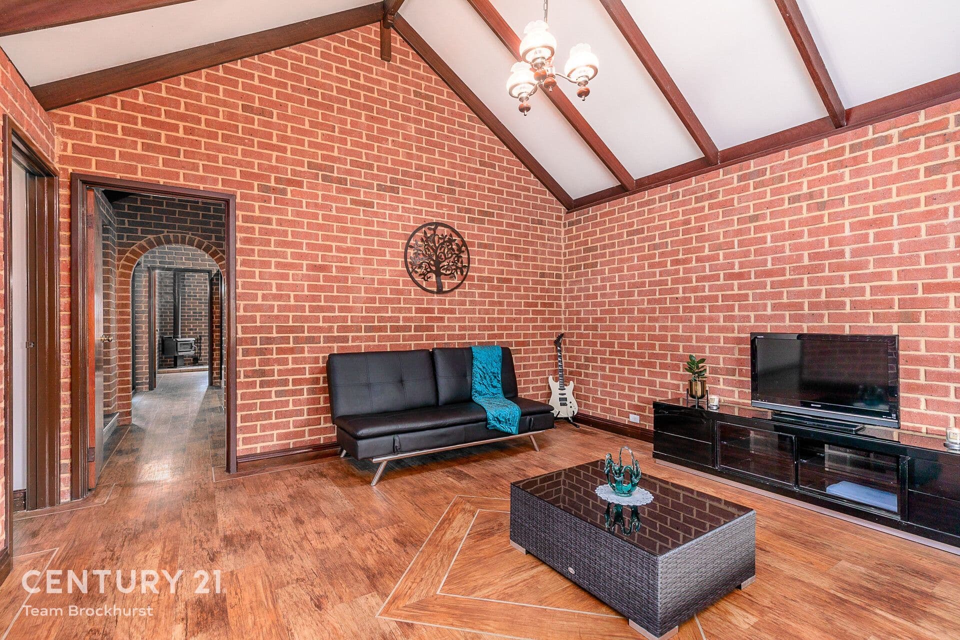 7/10 Warton Rd, Huntingdale, WA, 6110, Gosnells - Thumbnail 8