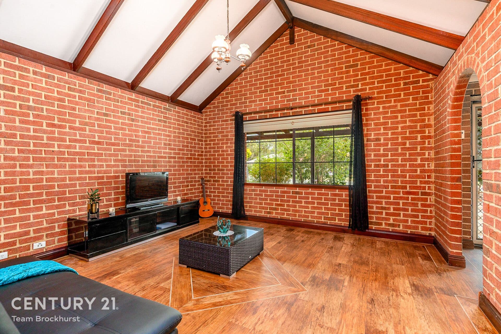 7/10 Warton Rd, Huntingdale, WA, 6110, Gosnells - Image 1