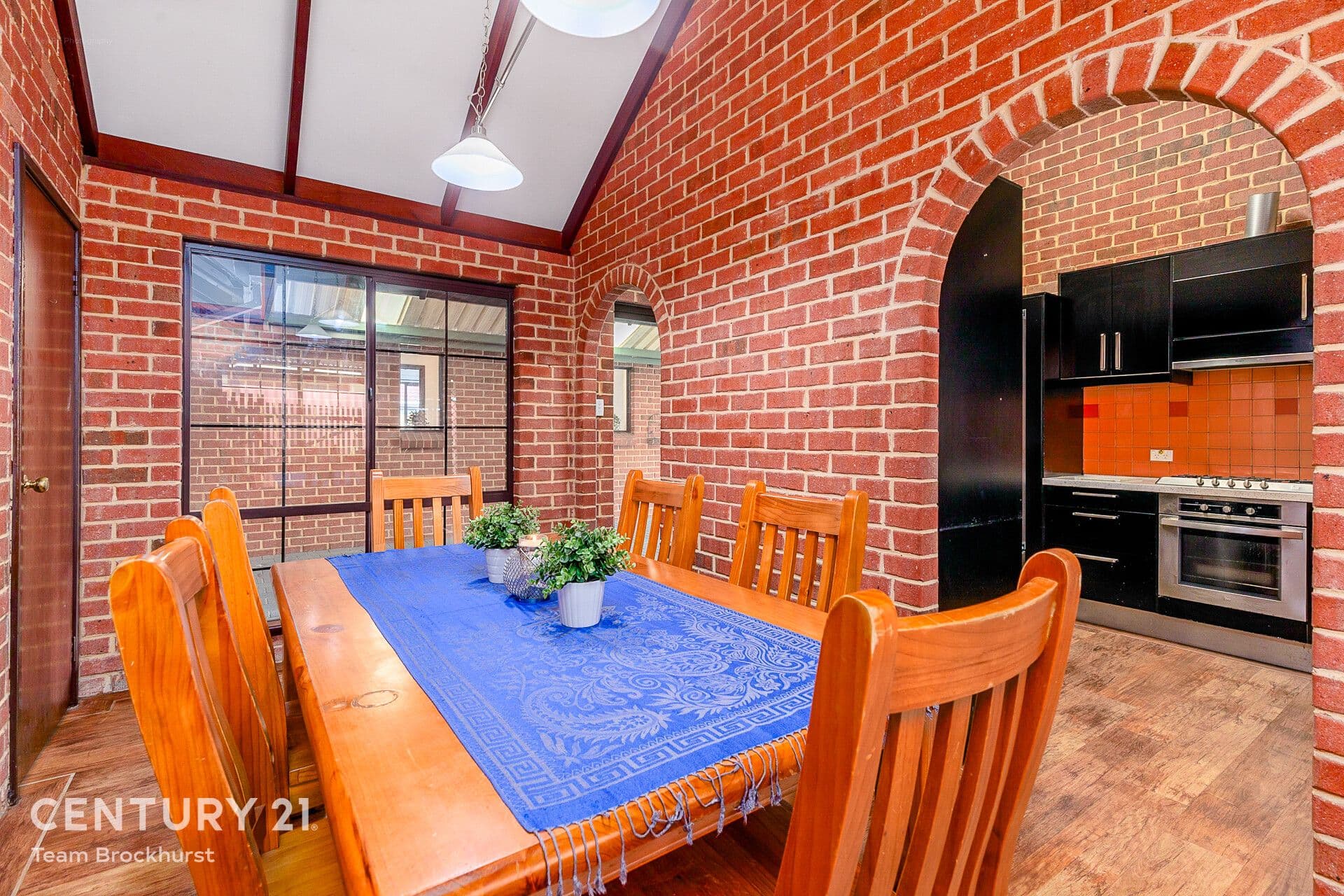 7/10 Warton Rd, Huntingdale, WA, 6110, Gosnells - Thumbnail 2