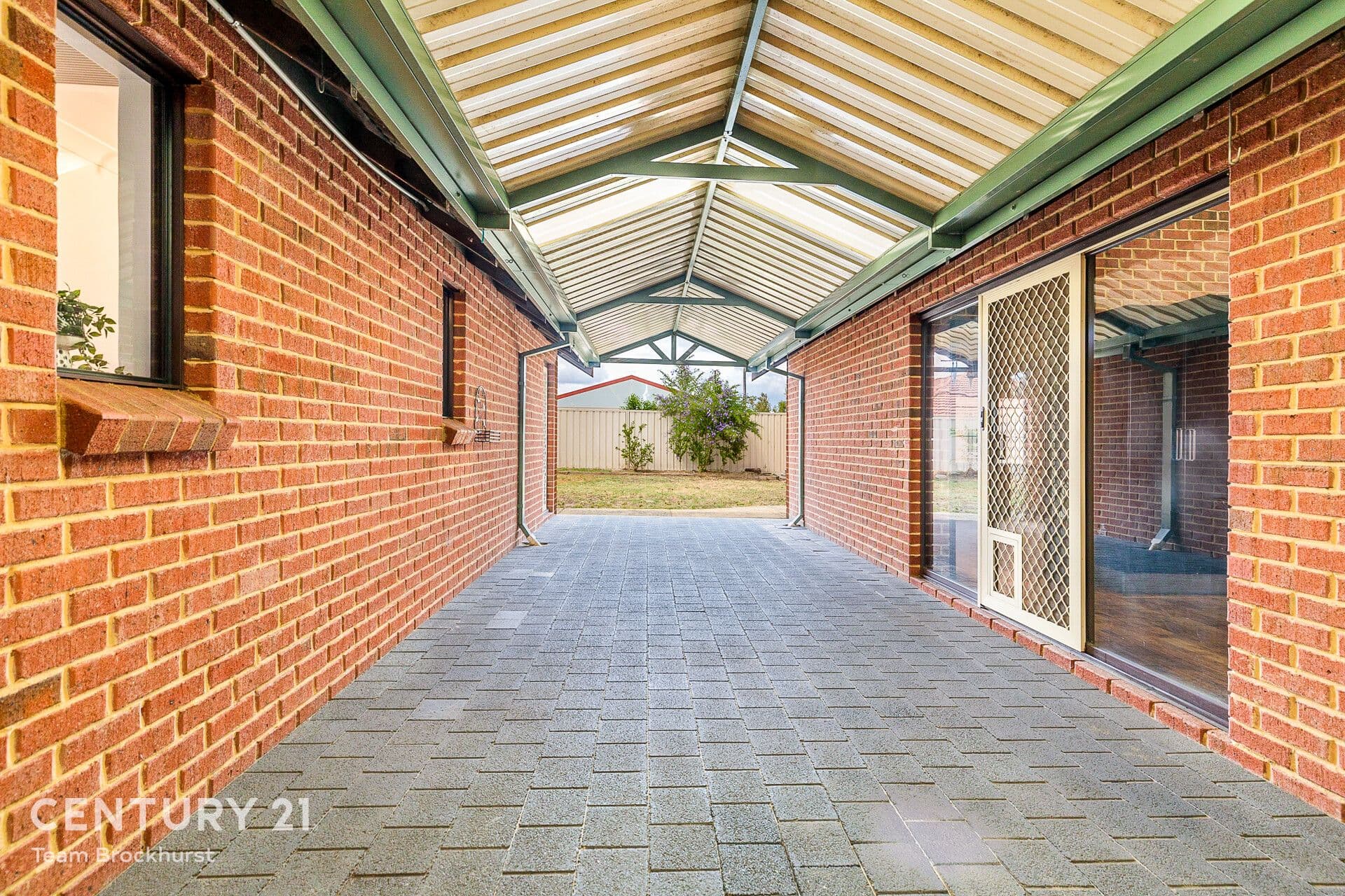 7/10 Warton Rd, Huntingdale, WA, 6110, Gosnells - Thumbnail 4