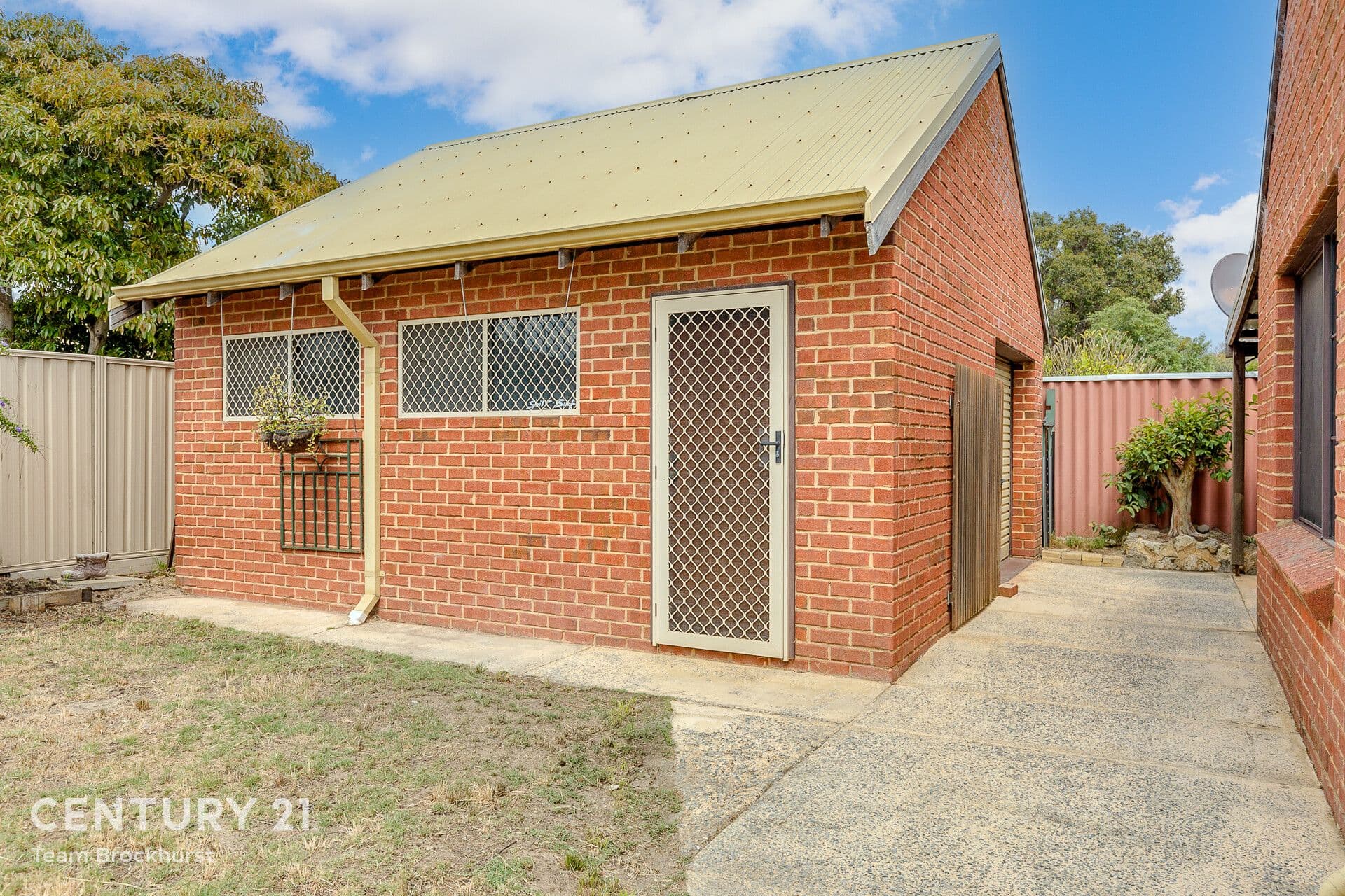 7/10 Warton Rd, Huntingdale, WA, 6110, Gosnells - Thumbnail 3