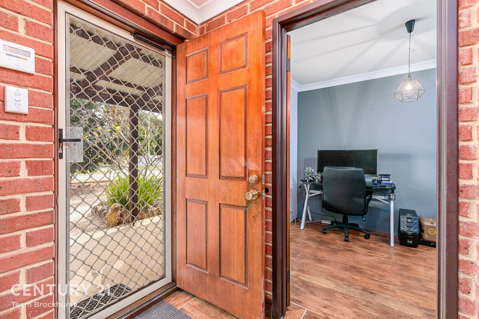 7/10 Warton Rd, Huntingdale, WA, 6110, Gosnells - Thumbnail 5