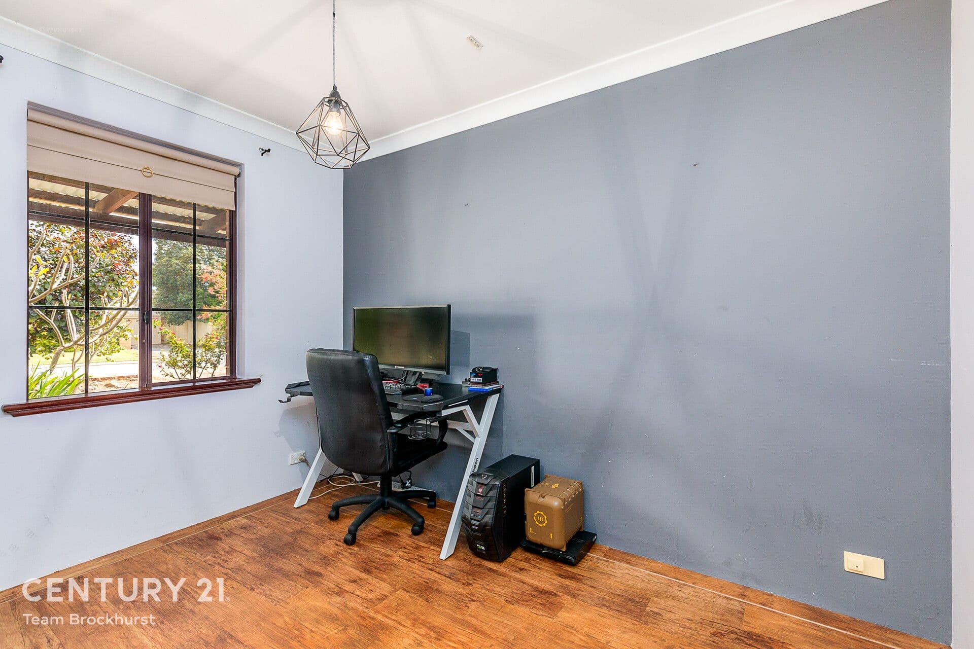 7/10 Warton Rd, Huntingdale, WA, 6110, Gosnells - Thumbnail 6