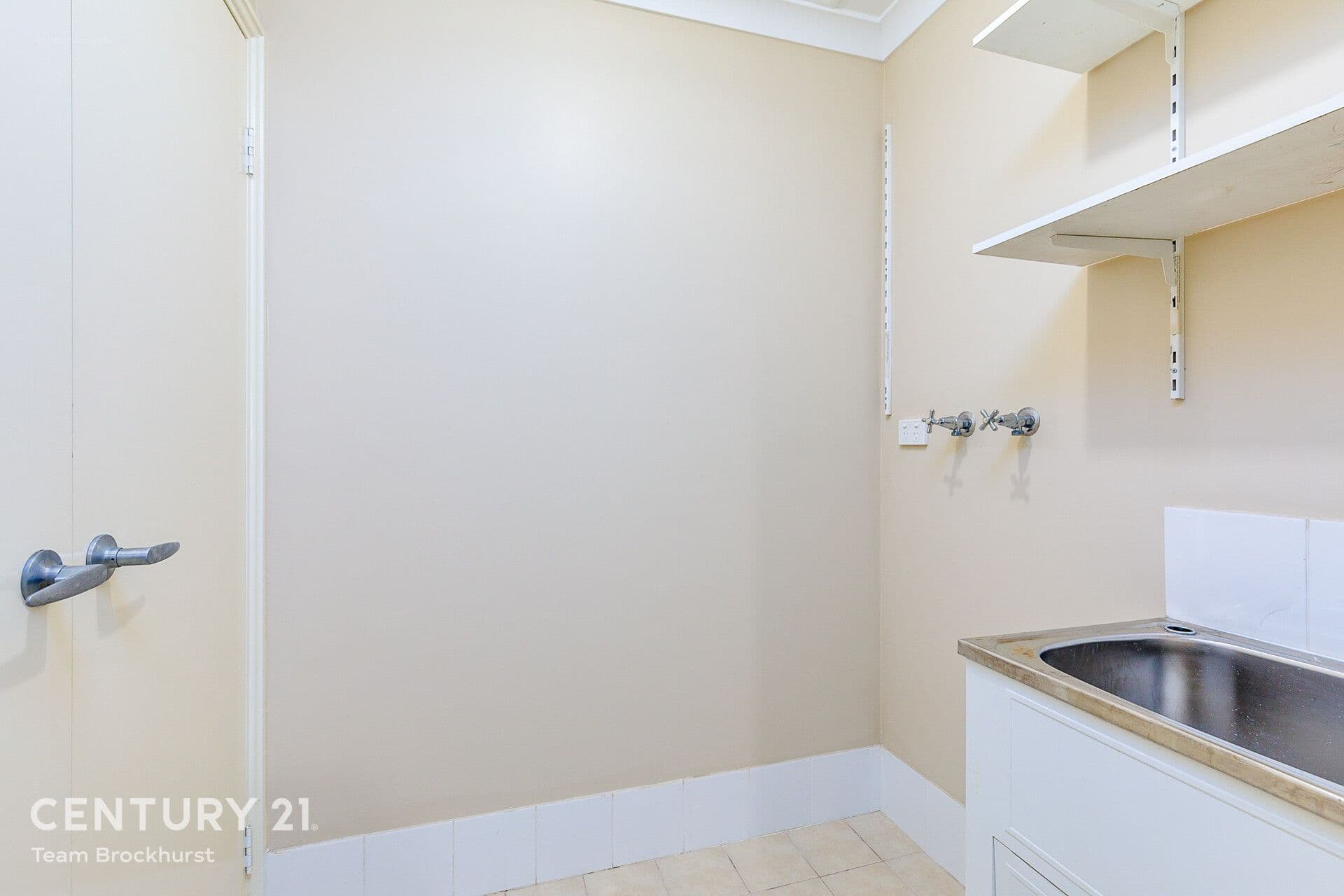 67/191 Railway Avenue, Kelmscott, WA, 6111, Kelmscott - Thumbnail 7