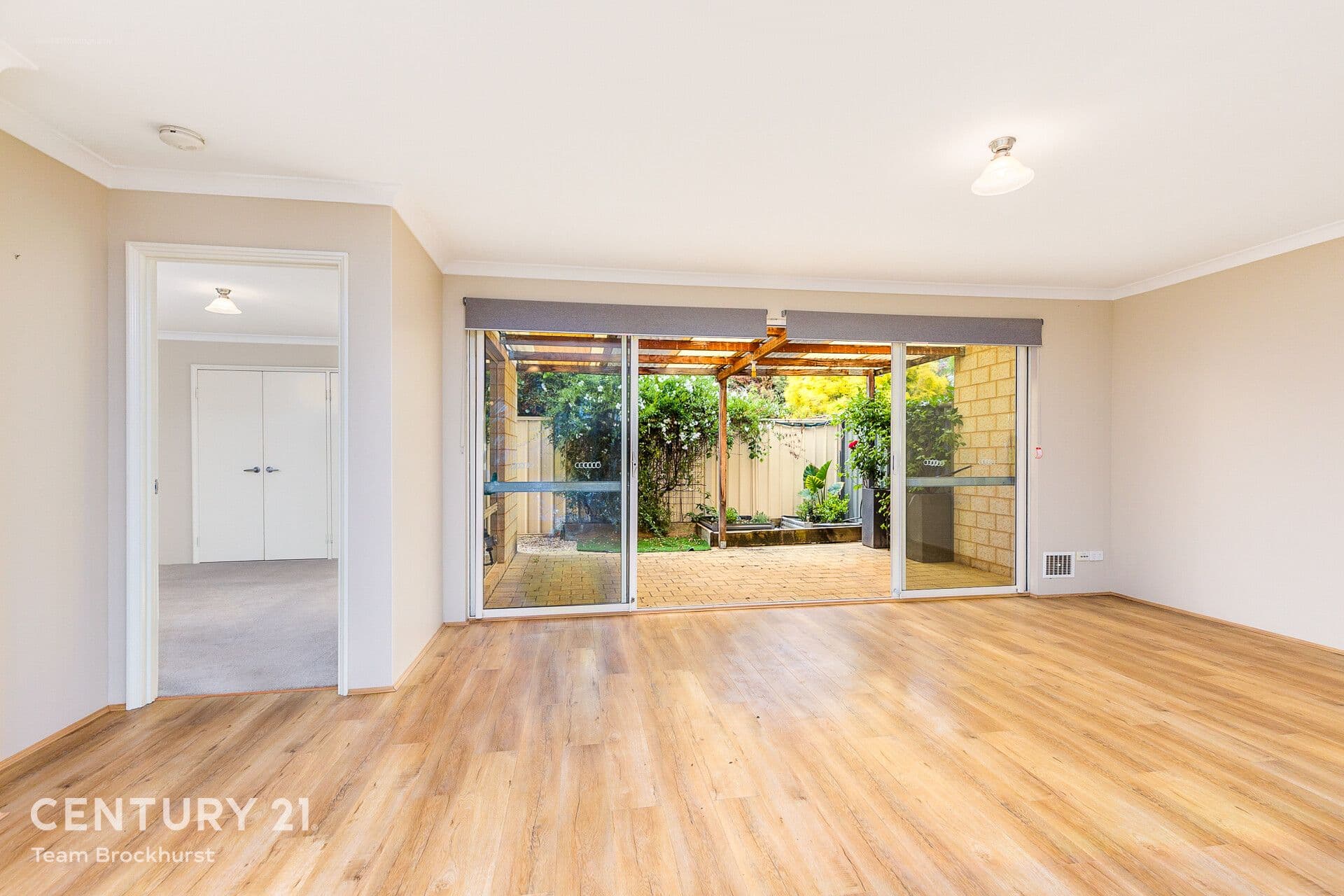 67/191 Railway Avenue, Kelmscott, WA, 6111, Kelmscott - Thumbnail 8