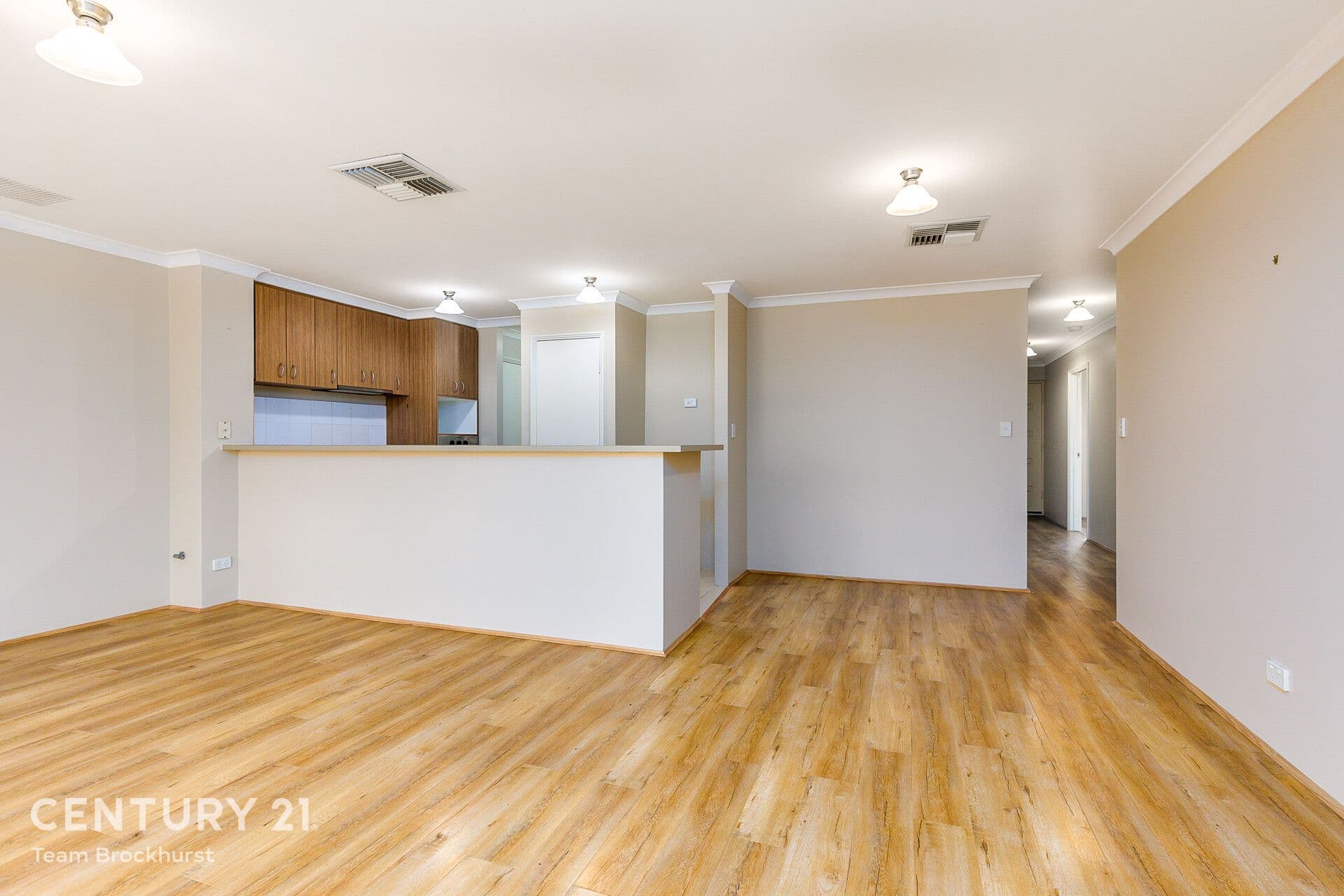 67/191 Railway Avenue, Kelmscott, WA, 6111, Kelmscott - Thumbnail 2