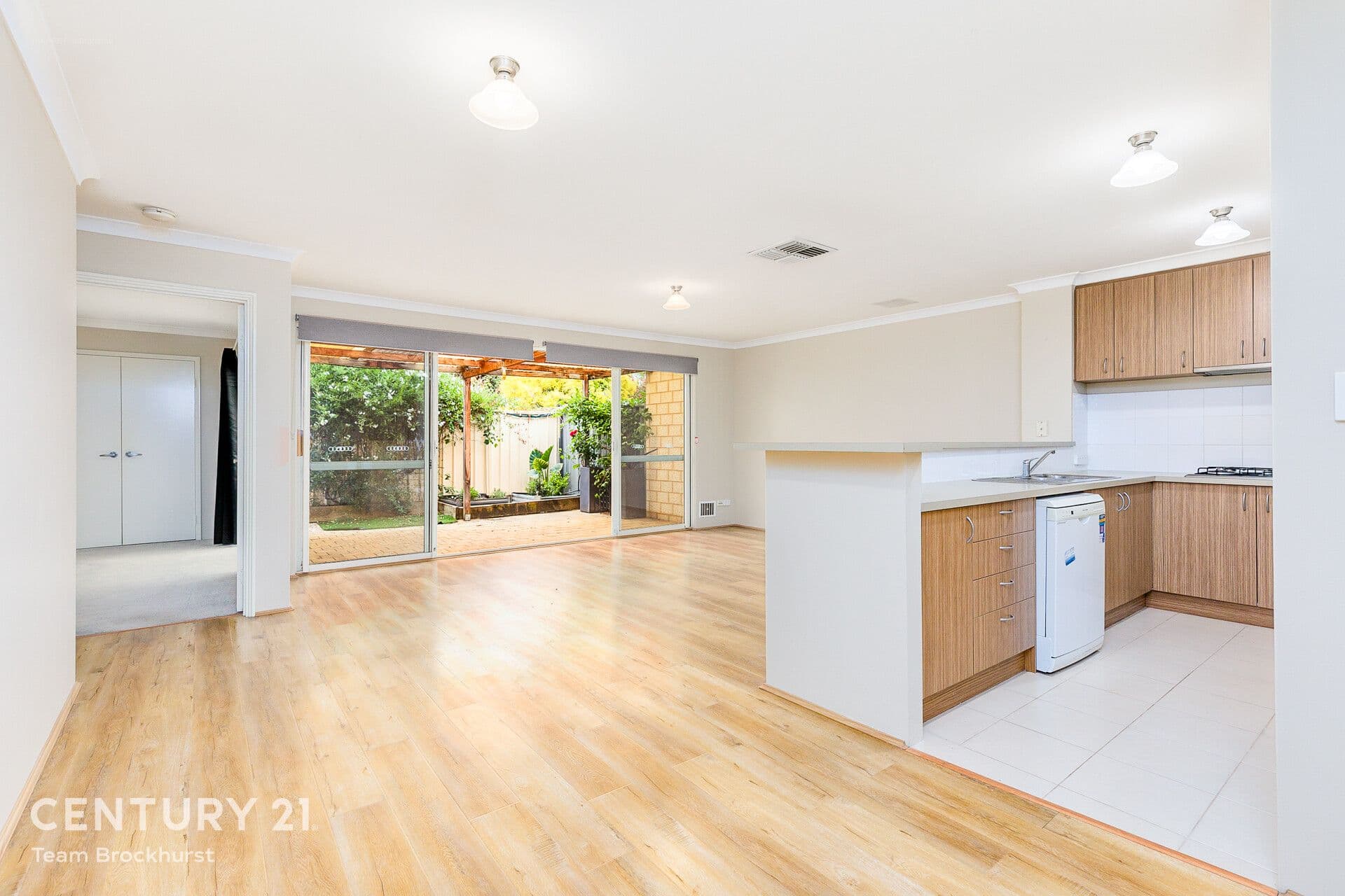 67/191 Railway Avenue, Kelmscott, WA, 6111, Kelmscott - Thumbnail 3