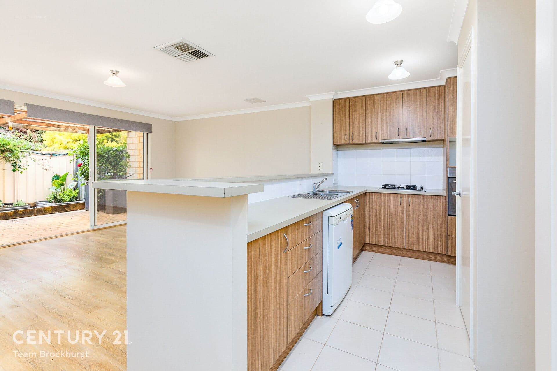 67/191 Railway Avenue, Kelmscott, WA, 6111, Kelmscott - Thumbnail 5