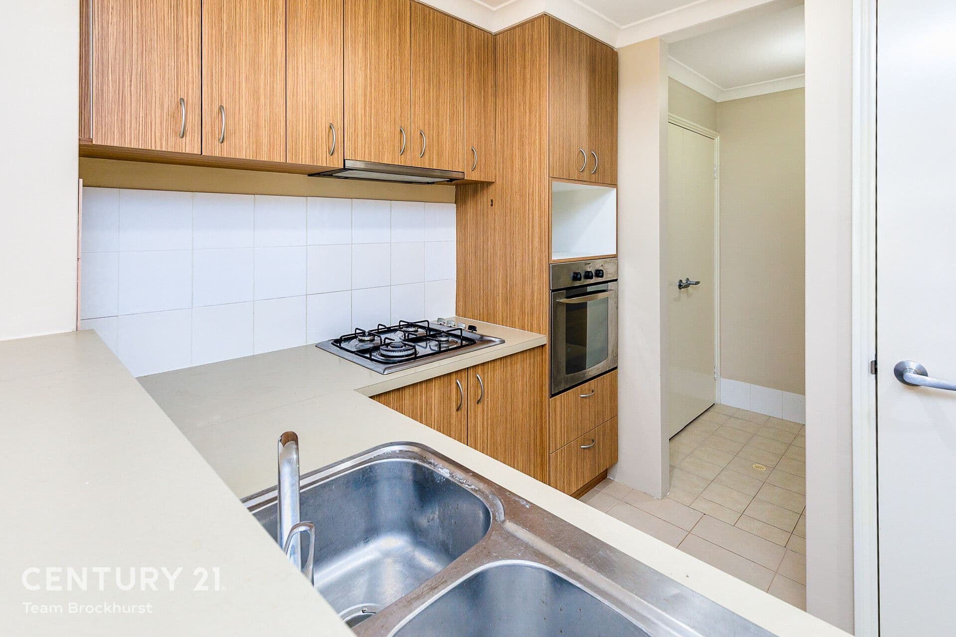 67/191 Railway Avenue, Kelmscott, WA, 6111, Kelmscott - Thumbnail 6