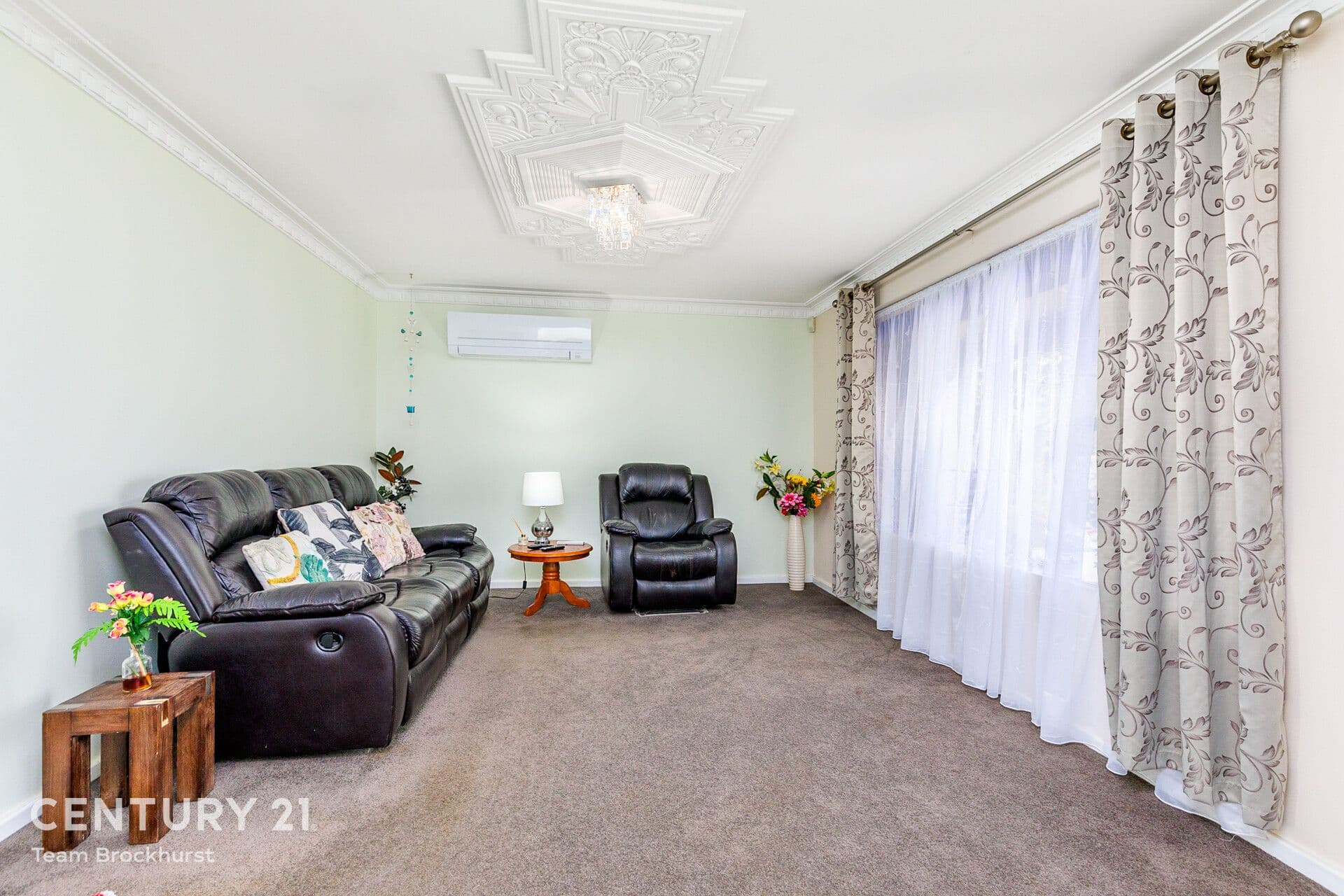 7/10 Warton Rd, Huntingdale, WA, 6110, Gosnells - Thumbnail 5