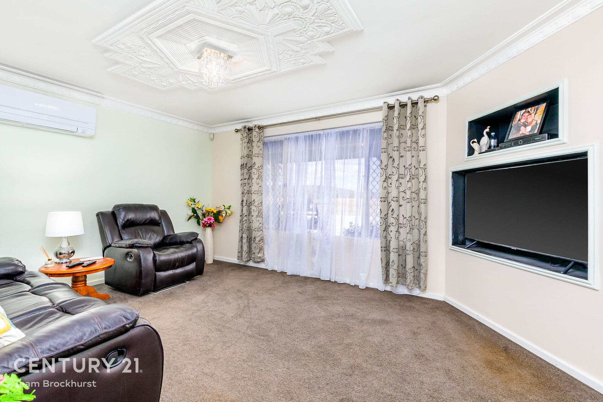 7/10 Warton Rd, Huntingdale, WA, 6110, Gosnells - Thumbnail 2