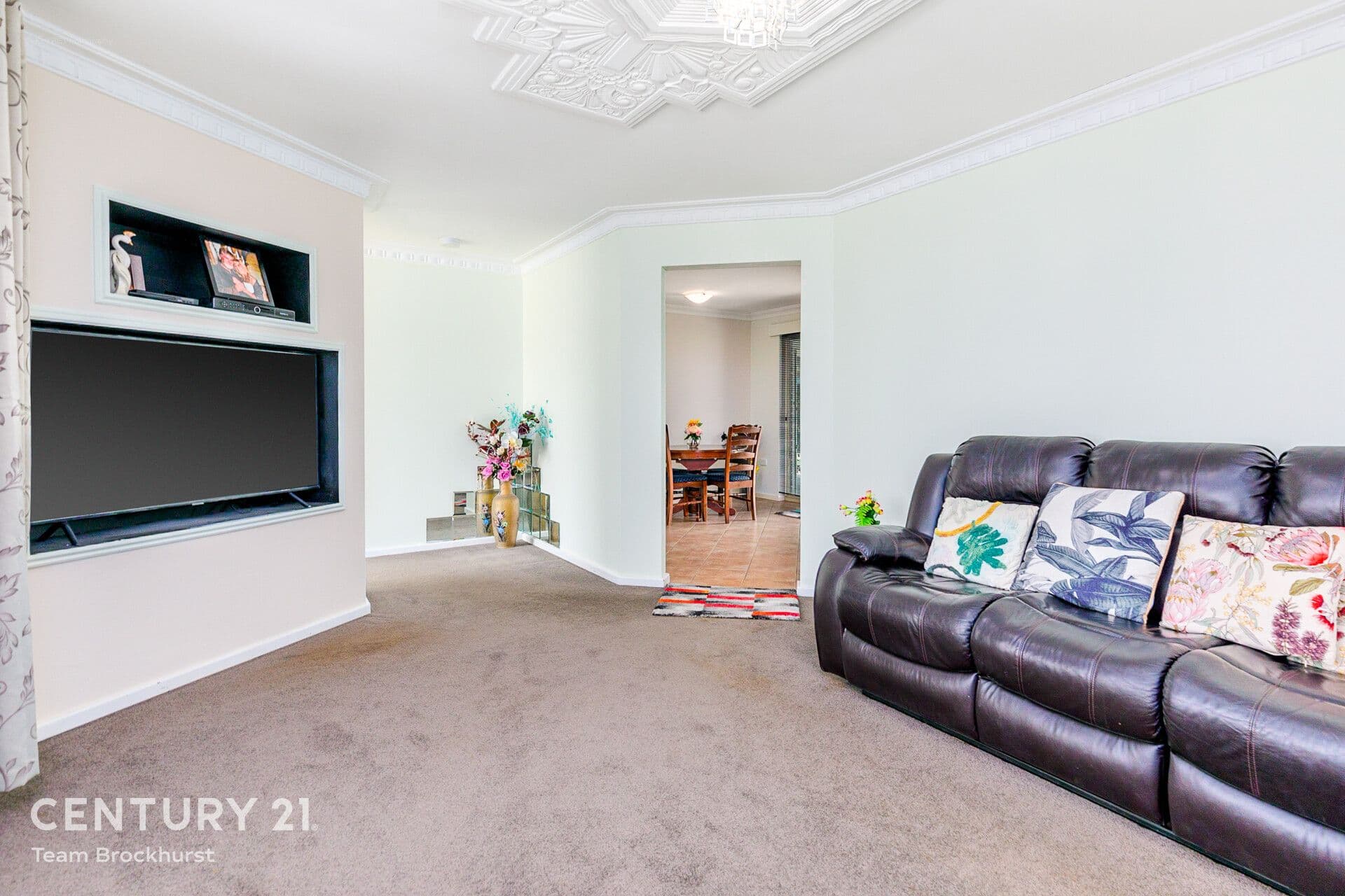 7/10 Warton Rd, Huntingdale, WA, 6110, Gosnells - Thumbnail 6