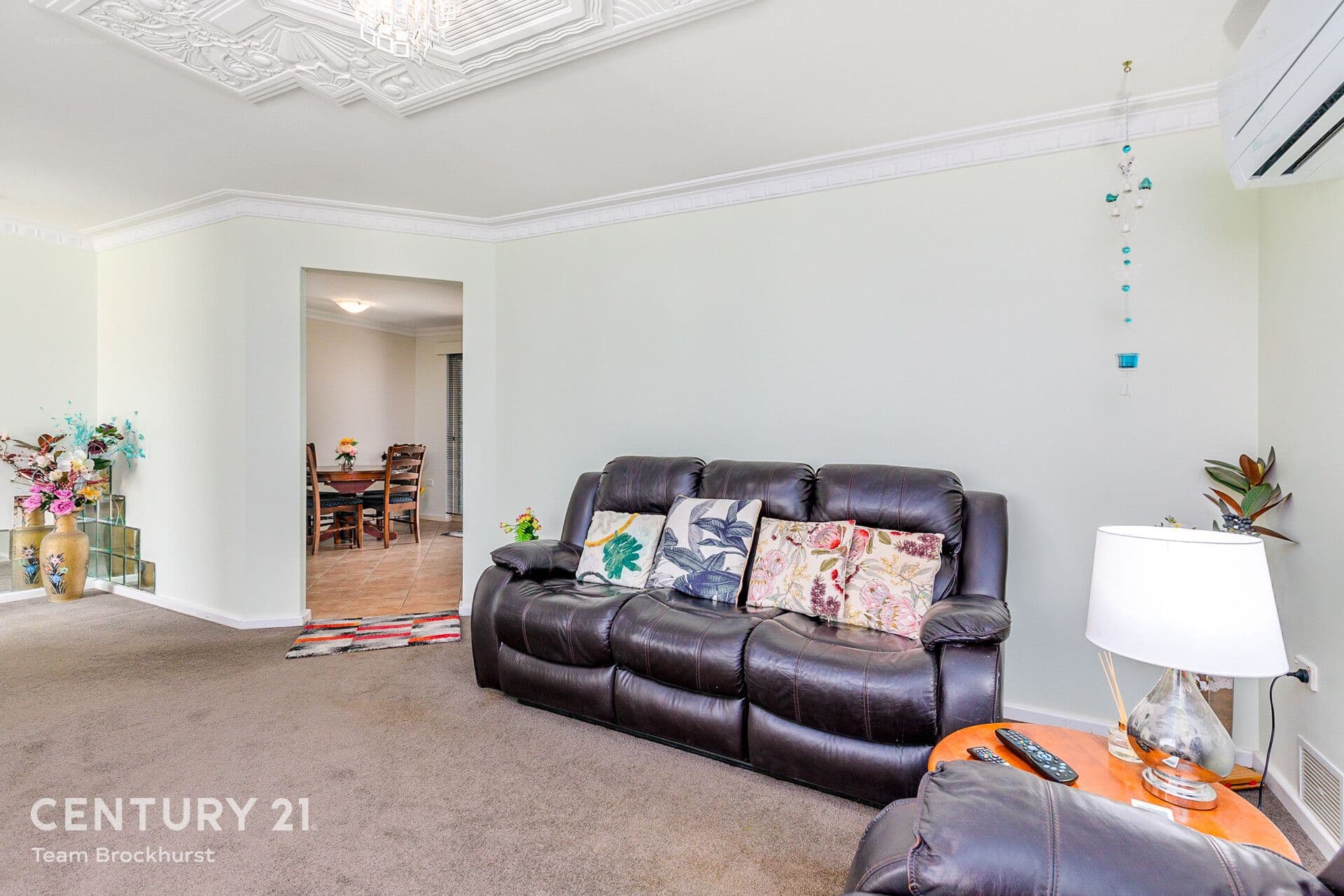 7/10 Warton Rd, Huntingdale, WA, 6110, Gosnells - Thumbnail 7