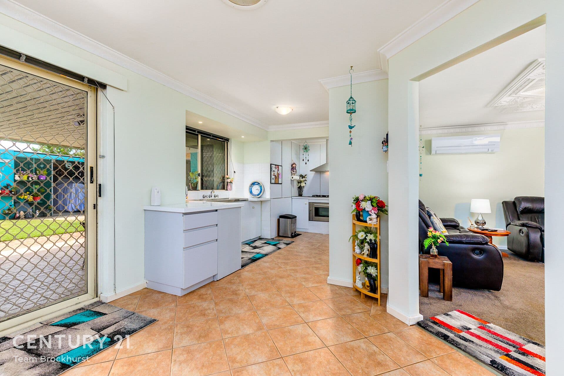 7/10 Warton Rd, Huntingdale, WA, 6110, Gosnells - Thumbnail 8