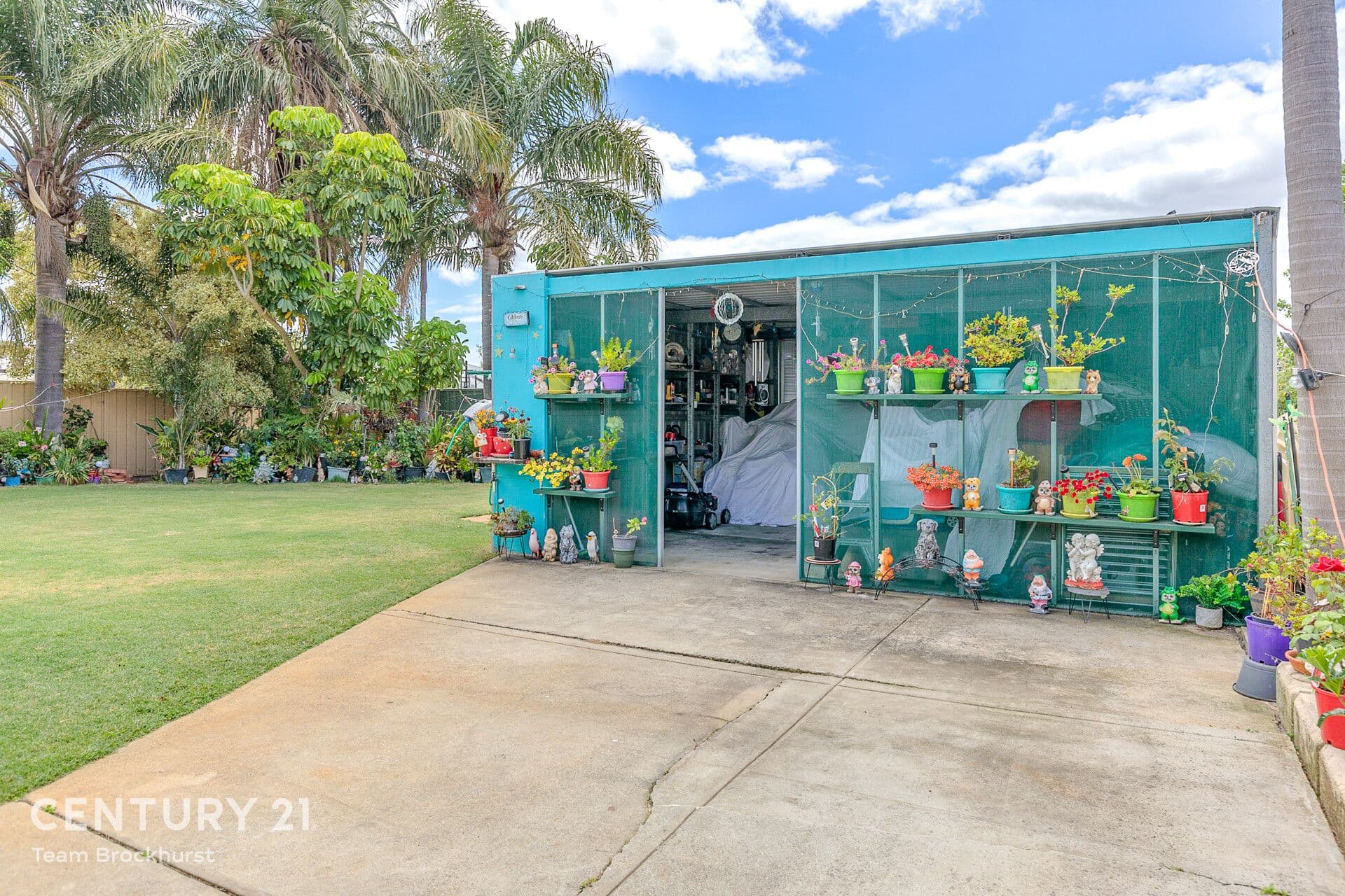 7/10 Warton Rd, Huntingdale, WA, 6110, Gosnells - Thumbnail 3
