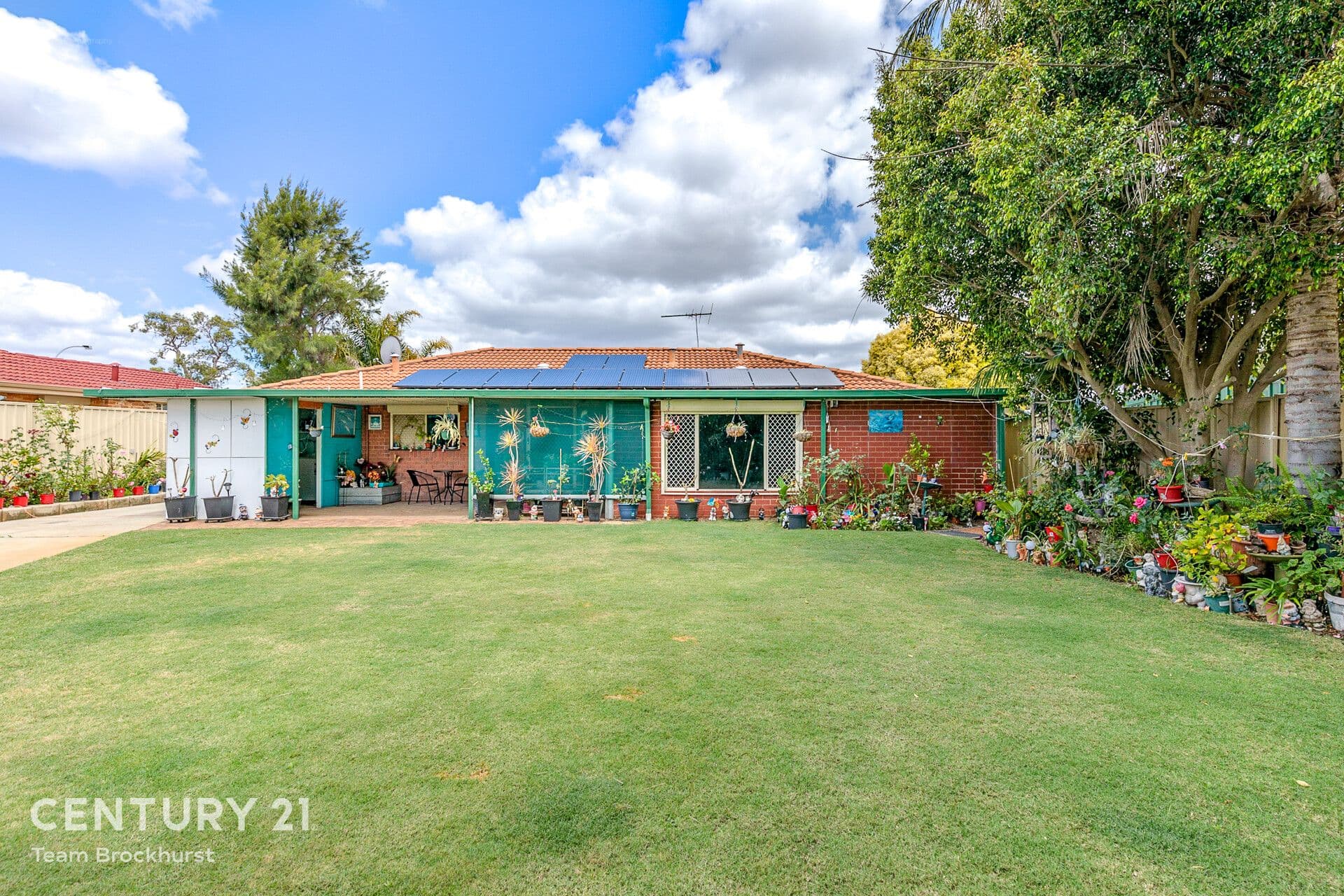 7/10 Warton Rd, Huntingdale, WA, 6110, Gosnells - Thumbnail 4