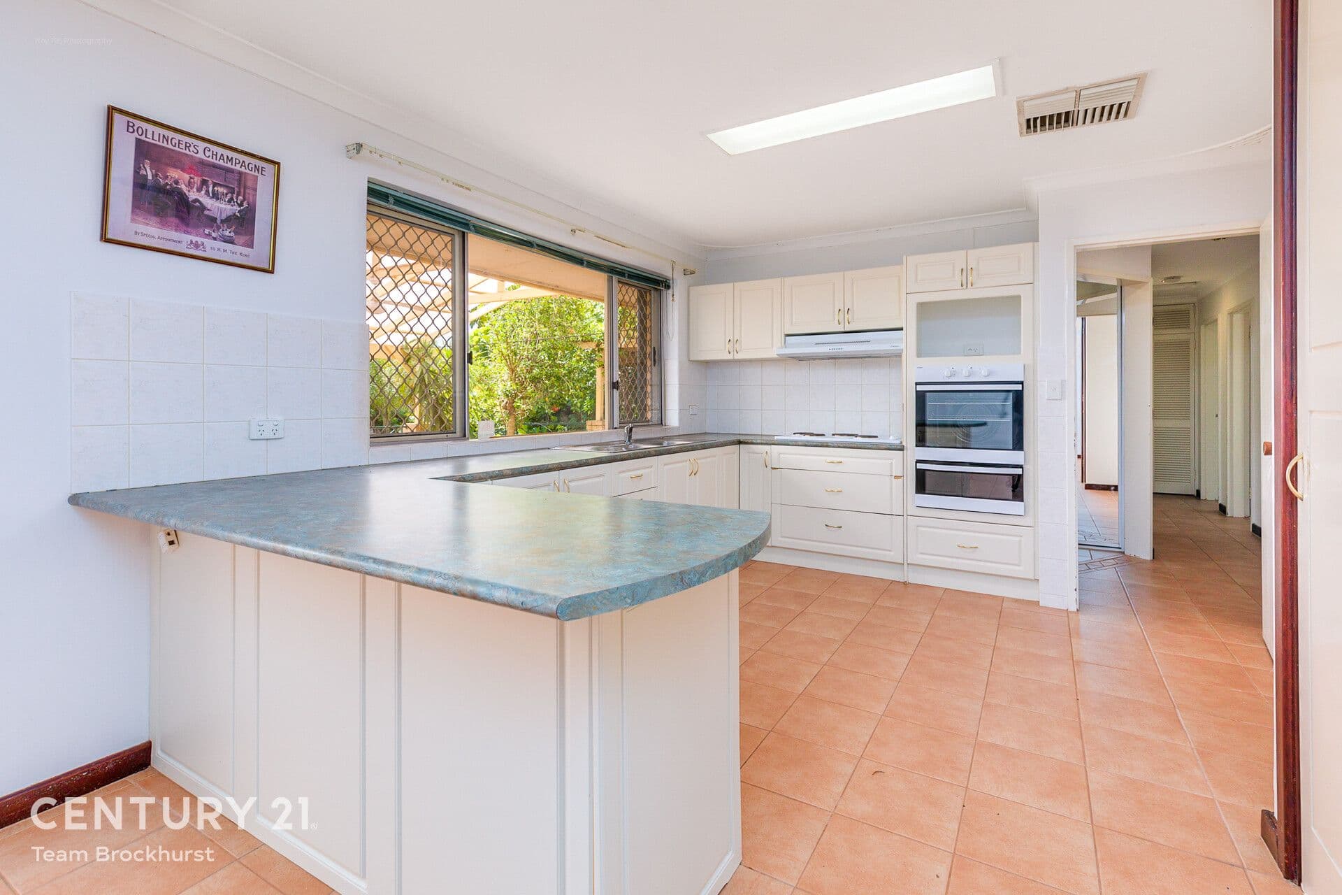 7/10 Warton Rd, Huntingdale, WA, 6110, Mount Richon - Thumbnail 2
