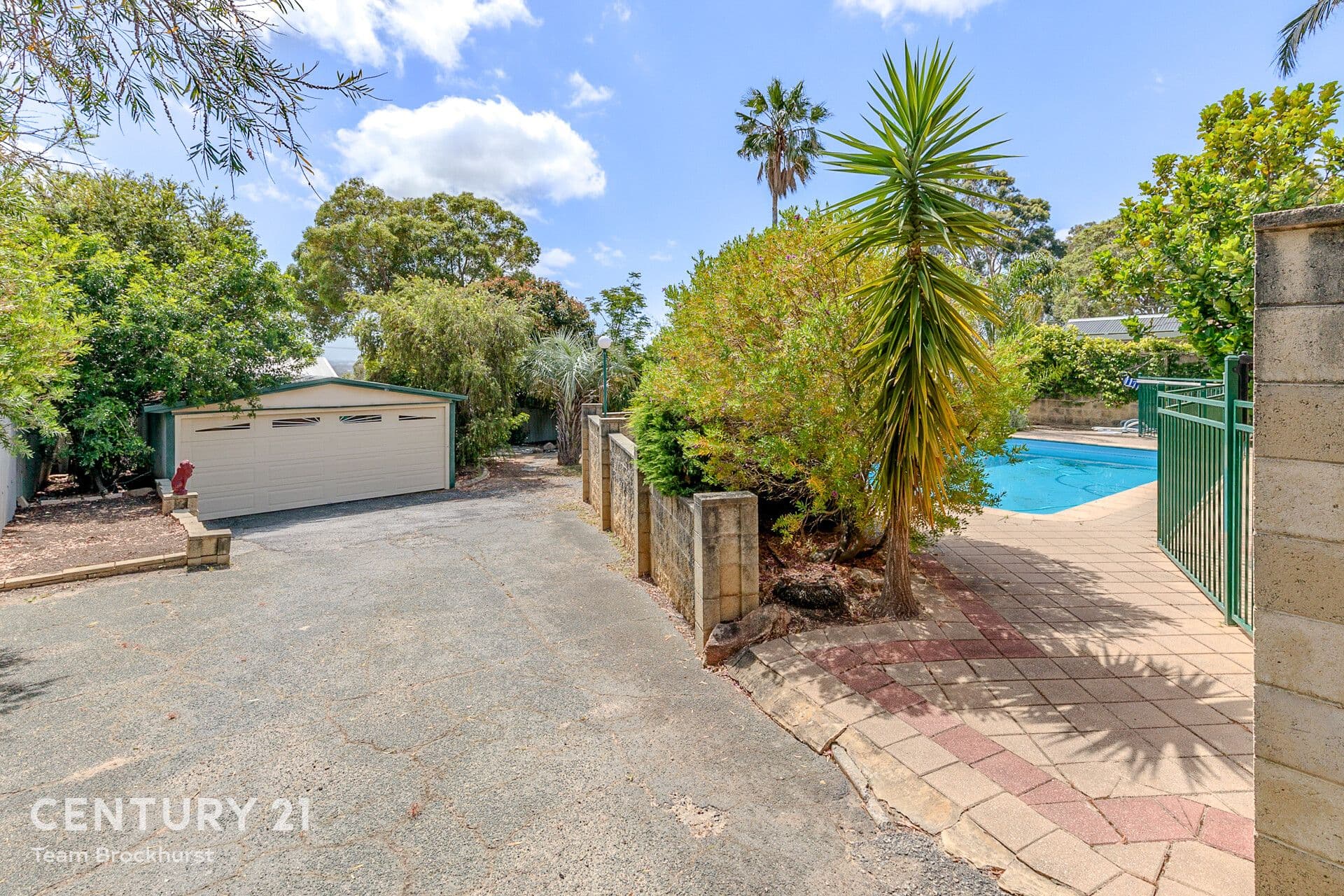 7/10 Warton Rd, Huntingdale, WA, 6110, Mount Richon - Thumbnail 4