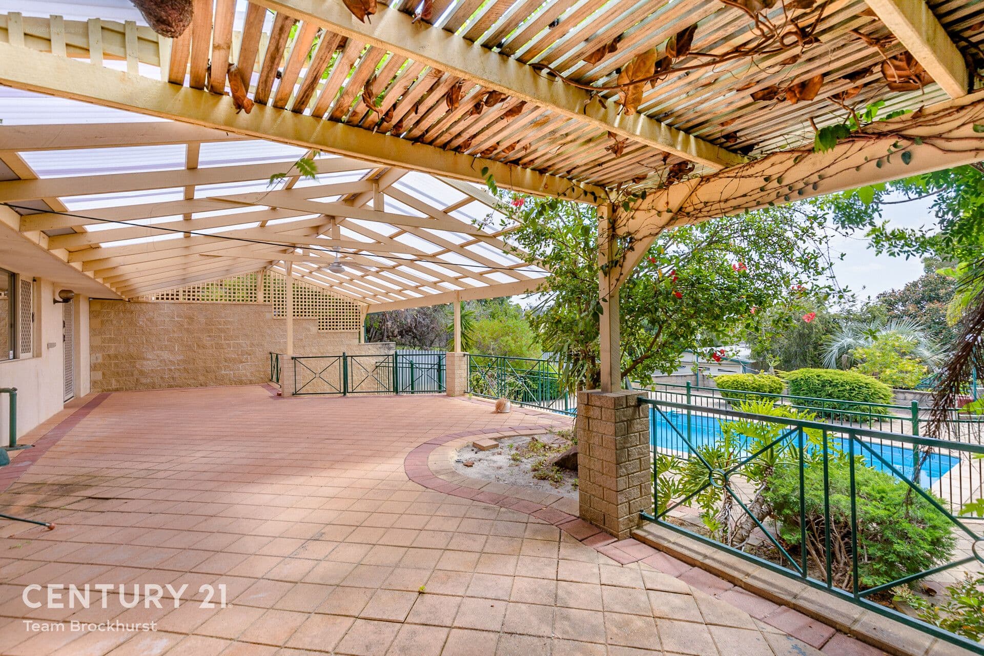 7/10 Warton Rd, Huntingdale, WA, 6110, Mount Richon - Thumbnail 3
