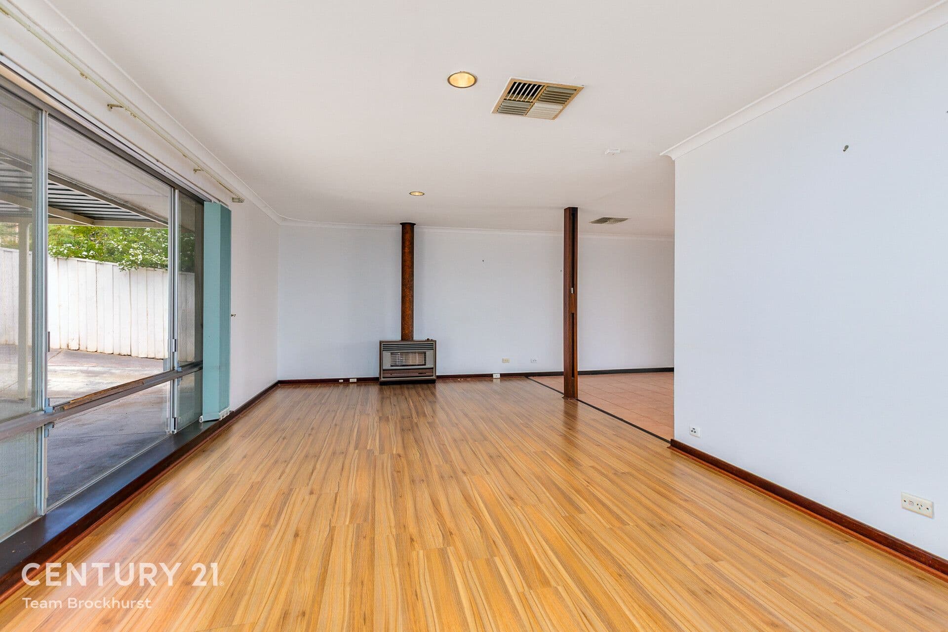 7/10 Warton Rd, Huntingdale, WA, 6110, Mount Richon - Thumbnail 7